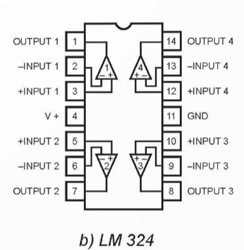 BÀI 21: TÍN HIỆU SỐ VÀ CÁC CỔNG LOGIC CƠ BẢN(17 CÂU)1. NHẬN BIẾT (4 CÂU)Câu 1: Tín hiệu số là gì? Hãy nêu đặc điểm chính của tín hiệu số?Trả lời: - Tín hiệu số là tín hiệu mà giá trị của nó chỉ có thể nhận các giá trị rời rạc, thường là 0 và 1. Tín hiệu số được sử dụng trong các hệ thống điện tử và máy tính để biểu diễn thông tin.- Đặc điểm chính của tín hiệu số:+ Giá trị rời rạc: Tín hiệu số chỉ có các giá trị cụ thể (thường là 0 và 1).+ Chống nhiễu tốt: Tín hiệu số ít bị ảnh hưởng bởi nhiễu so với tín hiệu tương tự.+ Dễ dàng lưu trữ và xử lý: Tín hiệu số có thể được lưu trữ trong bộ nhớ và xử lý bằng các thuật toán số.+ Thời gian thực: Có thể dễ dàng đồng bộ hóa và xử lý theo thời gian thực. Câu 2: Cổng logic là gì? Nêu tên và chức năng của các cổng logic cơ bản?Trả lời: - Cổng logic là các thiết bị điện tử thực hiện các phép toán logic trên một hoặc nhiều tín hiệu đầu vào để tạo ra một tín hiệu đầu ra. Cổng logic là thành phần cơ bản trong mạch số.- Tên và chức năng của các cổng logic cơ bản:+ Cổng AND: Đầu ra là 1 chỉ khi tất cả các đầu vào đều là 1.+ Cổng OR: Đầu ra là 1 khi ít nhất một đầu vào là 1.+ Cổng NOT: Đầu ra là nghịch đảo của đầu vào (nếu đầu vào là 1, đầu ra là 0         và ngược lại).+ Cổng NAND: Đầu ra là nghịch đảo của cổng AND (đầu ra là 0 chỉ khi tất cả        các đầu vào đều là 1).+ Cổng NOR: Đầu ra là nghịch đảo của cổng OR (đầu ra là 1 chỉ khi tất cả các        đầu vào đều là 0).+ Cổng XOR: Đầu ra là 1 khi số lượng đầu vào bằng 1 là lẻ (tức là chỉ một    trong các đầu vào là 1).+ Cổng XNOR: Đầu ra là 1 khi số lượng đầu vào bằng 1 là chẵn. Câu 3: Khác biệt giữa tín hiệu số và tín hiệu tương tự là gì?Trả lời: Đặc điểmTín hiệu sốTín hiệu tương tựGiá trịRời rạc (0 và 1)Liên tục (có thể nhận bất kỳ giá trị nào trong một khoảng)Độ chính xácThấp hơn do phải chuyển đổi giữa các giá trị rời rạcCao hơn vì có thể biểu diễn nhiều giá trịKhả năng chống nhiễuTốt hơnKém hơnLưu trữDễ dàng lưu trữ và xử lýKhó khăn hơn trong việc lưu trữỨng dụngThường dùng trong máy tính, viễn thông sốThường dùng trong âm thanh, video, và tín hiệu liên tục khác Câu 4: Nêu một số cổng logic cơ bản mà em biết?Trả lời: - Cổng OR- Cổng AND - Cổng NOT- Cổng NOR- Cổng NAND 2. THÔNG HIỂU (4 CÂU)Câu 1: Giải thích nguyên lý hoạt động của cổng AND?Trả lời: - Nguyên lý hoạt động của cổng AND: Cổng AND là một loại cổng logic mà đầu ra chỉ có giá trị 1 (TRUE) khi tất cả các tín hiệu đầu vào cũng có giá trị 1. Nếu có bất kỳ tín hiệu đầu vào nào có giá trị 0 (FALSE), đầu ra của cổng AND sẽ là 0.- Bảng chân lý của cổng AND:Đầu vào AĐầu vào BĐầu ra (A AND B)000010100111 Câu 2: Mô tả cách mà cổng OR hoạt động với các tín hiệu đầu vào?Trả lời: - Hoạt động của cổng OR: Cổng OR là một loại cổng logic mà đầu ra sẽ có giá trị 1 nếu ít nhất một trong các tín hiệu đầu vào có giá trị 1. Nếu tất cả các tín hiệu đầu vào đều có giá trị 0, đầu ra của cổng OR sẽ là 0.- Bảng chân lý của cổng OR:Đầu vào AĐầu vào BĐầu ra (A OR B)000011101111 Câu 3: Tại sao cổng NOT được gọi là cổng đảo?Trả lời: - Cổng NOT được gọi là cổng đảo vì nó thực hiện phép toán nghịch đảo (đảo ngược) giá trị của tín hiệu đầu vào. Nếu đầu vào là 1 (TRUE), đầu ra sẽ là 0 (FALSE), và ngược lại.- Bảng chân lý của cổng NOT:Đầu vào AĐầu ra (NOT A)0110=> Cổng NOT làm nhiệm vụ đảo ngược giá trị của tín hiệu, nên nó được gọi là cổng đảo. Câu 4: Nêu bảng chân lý của cổng NAND?Trả lời:  X1X2Y001101011110  3. VẬN DỤNG (5 CÂU)Câu 1: Vẽ kí hiệu của cổng NOT?Trả lời:  Câu 2: Nếu em có 3 tín hiệu đầu vào A, B, C, hãy viết biểu thức logic cho cổng NOR?Trả lời: ------------------------- Còn tiếp ------------------------- BÀI 24: KHÁI QUÁT VỀ VI ĐIỀU KHIỂN