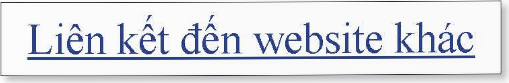 BÀI F9: MỘT SỐ KĨ THUẬT ĐỊNH KIỂU BẰNG VÙNG CHỌN TRONG CSS(2 tiết)I. MỤC TIÊU1. Kiến thứcSau bài học này, HS sẽ:Sử dụng được các yếu tố của vùng chọn (selector) như class, id, tag,…2. Năng lựcNăng lực chung: Tự chủ và tự học: Tự lực (Chủ động, tích cực thực hiện công việc của bản thân).Giao tiếp và hợp tác: Xác định trách nhiệm và hoạt động của bản thân (Phân tích được các công việc cần thực hiện để hoàn thành nhiệm vụ của nhóm trong các hoạt động nhóm).Giải quyết vấn đề và sáng tạo: Hình thành và triển khai ý tưởng mới (Nêu được nhiều ý tưởng mới trong học tập, suy nghĩ không theo lối mòn, tạo ra yếu tố mới dựa trên những ý tưởng khác nhau).Năng lực Tin học: NLc (Giải quyết vấn đề với sự hỗ trợ của công nghệ thông tin và truyền thông): Biết cách tổ chức lại mã lệnh theo hướng mới phù hợp hơn để định kiểu cho trang web portfolio.html.3. Phẩm chấtChăm chỉ: Tích cực tìm tòi và sáng tạo trong việc tìm hiểu các thuộc tính cơ bản của CSS.Trung thực, trách nhiệm: Trung thực khi giới thiệu bản thân, tôn trọng bản quyền khi sử dụng thông tin, hình ảnh để xây dựng trang web.II. THIẾT BỊ DẠY HỌC VÀ HỌC LIỆU 1. Đối với giáo viênSGK, SBT Tin học 12 – Định hướng Khoa học máy tính – Chân trời sáng tạo, bài trình chiếu (Slide), máy chiếu, phiếu học tập.Máy tính có cài sẵn phần mềm Visual Studio Code và có kết nối Internet, các tệp HTML và CSS dùng trong hoạt động Thực hành.2. Đối với học sinhSGK, SBT Tin học 12 – Định hướng Khoa học máy tính – Chân trời sáng tạo, vở ghi.III. TIẾN TRÌNH DẠY HỌCA. HOẠT ĐỘNG KHỞI ĐỘNG a) Mục tiêu: Ôn lại kiến thức đã học về cách định kiểu CSS. Nhận ra được những hạn chế khi định kiểu riêng lẻ cho từng phần tử.b) Nội dung: HS nghiên cứu nội dung hoạt động Khởi động SGK trang 117, suy nghĩ trả lời câu hỏi theo kiến thức của mình.c) Sản phẩm: Những hạn chế của việc viết mã lệnh CSS cho thuộc tính style trong từng thẻ <h1>.d) Tổ chức thực hiện: Bước 1: GV chuyển giao nhiệm vụ: - GV chia lớp thành 4 nhóm học tập, trình chiếu hình ảnh trên slide để gợi ý cho HS trả lời câu hỏi Khởi động SGK trang 117.- GV nêu câu hỏi cho các nhóm thảo luận: Theo em, khi định kiểu cho các đề mục h1, việc viết mã lệnh CSS cho thuộc tính style trong từng thẻ <h1> gặp phải những hạn chế nào?Bước 2: HS thực hiện nhiệm vụ học tập: - Các nhóm HS thảo luận và trả lời câu hỏi Khởi động SGK trang 117.- GV quan sát quá trình các nhóm thảo luận, giải đáp thắc mắc nếu HS chưa rõ.Bước 3: Báo cáo kết quả hoạt động, thảo luận: - GV mời một số nhóm báo cáo kết quả thảo luận.Gợi ý trả lời: Khi định kiểu cho các đề mục h1, việc viết mã lệnh CSS cho thuộc tính style trong từng thẻ <h1> sẽ gặp phải những hạn chế sau:+ Không thể tái sử dụng: Khi viết mã CSS trong thuộc tính style của mỗi thẻ <h1>, mã đó chỉ áp dụng cho thẻ đó cụ thể. Điều này làm cho việc tái sử dụng mã CSS trở nên khó khăn. Nếu có nhiều thẻ <h1> trong trang thì phải viết mã CSS tương tự cho mỗi thẻ.+ Phức tạp và khó quản lý: Nếu cần áp dụng nhiều thuộc tính CSS cho mỗi thẻ <h1>, việc viết mã trong thuộc tính style có thể trở nên phức tạp và khó quản lý. Mã CSS sẽ phải được viết trực tiếp trong từng thẻ, làm cho mã HTML trở nên lộn xộn và khó đọc.+ Ghi đè ưu tiên: Khi viết mã CSS trong thuộc tính style, nó sẽ ghi đè lên bất kỳ quy tắc CSS nào được áp dụng từ các tệp CSS bên ngoài hoặc trong thẻ <style>. Điều này có thể gây ra xung đột và khó kiểm soát ưu tiên của các quy tắc CSS.+ Giới hạn khả năng chọn và áp dụng mã CSS theo cách linh hoạt và tái sử dụng.- Các nhóm khác lắng nghe và góp ý.Bước 4: Đánh giá kết quả thực hiện: GV đánh giá kết quả của HS, dẫn dắt HS vào bài học mới: Khi định kiểu cho các phần tử giống nhau trong tệp .html, việc viết mã lệnh CSS cho thuộc tính style trong từng thẻ sẽ gặp phải một số hạn chế. Để giải quyết được những hạn chế đó, các em có thể định kiểu CSS bằng vùng chọn. Vậy để giúp các em biết cách sử dụng các yếu tố của vùng chọn như class, id, tag,… chúng ta sẽ cùng nhau đến với Bài F9: Một số kĩ thuật định kiểu bằng vùng chọn trong CSS.B. HÌNH THÀNH KIẾN THỨC MỚIHoạt động 1: Khái niệm vùng chọn CSSa) Mục tiêu: Cung cấp cho HS khái niệm vùng chọn CSS và một số yếu tố của vùng chọn, các lợi ích khi định kiểu CSS bằng vùng chọn trong việc phát triển trang web.b) Nội dung: GV giao nhiệm vụ; HS tìm hiểu nội dung mục 1. Khái niệm vùng chọn CSS và thực hiện nhiệm vụ.c) Sản phẩm: Những thuộc tính định kiểu cho màu sắc và phông chữ:- Khái niệm vùng chọn CSS.- Một số yếu tố của vùng chọn.- Các lợi ích khi định kiểu CSS bằng vùng chọn.d) Tổ chức thực hiện:HOẠT ĐỘNG CỦA GV VÀ HSSẢN PHẨM DỰ KIẾNBước 1: GV chuyển giao nhiệm vụ:- GV yêu cầu HS hoạt động cá nhân và trả lời câu hỏi:+ Theo em, làm thế nào để giải quyết được những hạn chế của việc viết mã lệnh CSS cho từng thẻ <h1> trong ví dụ ở hoạt động Khởi động?- Từ hoạt động Khởi động, GV giới thiệu cho HS về vùng chọn CSS và cách khai báo vùng chọn.- GV tiếp tục đặt câu hỏi định hướng:+ Theo em, định kiểu CSS bằng vùng chọn đem lại những lợi ích gì trong việc phát triển trang web?- GV yêu cầu HS vận dụng kiến thức vừa tìm hiểu, trả lời câu hỏi hoạt động Làm tr.118 SGK:Em hãy trình bày lợi ích khi định kiểu CSS bằng cách khai báo vùng chọn.Bước 2: HS thực hiện nhiệm vụ học tập: - HS tìm hiểu nội dung mục 1 SGK tr.117 – 118 và trả lời các câu hỏi mà GV đưa ra. - GV quan sát, theo dõi và hỗ trợ HS khi cần thiết.Bước 3: Báo cáo kết quả hoạt động, thảo luận: - HS trả lời các câu hỏi và nhận xét lẫn nhau. Hướng dẫn trả lời câu hỏi hoạt động Làm tr.118 SGK:Lợi ích khi định kiểu CSS bằng cách khai báo vùng chọn:+ Giúp kiểm soát các phần tử muốn định kiểu một cách chính xác và linh hoạt, kể cả việc ưu tiên định kiểu cho những vùng chọn đặc trưng hoặc ít đặc trưng hơn.+ Cho phép mã lệnh CSS được tái sử dụng, hạn chế việc viết lặp lại cùng mã lệnh cho nhiều phần tử khác nhau.Bước 4: Đánh giá kết quả thực hiện: - GV nêu nhận xét, chính xác hoá lại các nội dung trả lời của HS.- GV chốt kiến thức như nội dung ở hoạt động Ghi nhớ:Vùng chọn là khuôn mẫu dùng để chỉ ra phần tử HTML cụ thể được định kiểu.Vùng chọn được dùng để áp dụng cùng một kiểu CSS cho một nhóm các phần tử xác định. 1.  Khái niệm vùng chọn CSS- Trong ví dụ ở hoạt động Khởi động, phần mã lệnh CSS có thể được viết tách rời với nội dung như sau:Để định kiểu cho các phần tử h1 như cách viết trên, em phải thực hiện thao tác chỉ định phần tử h1.- Khái niệm: Trong CSS, vùng chọn là khuôn mẫu dùng để chỉ định phần tử HTML cụ thể sẽ được định kiểu.  Khai báo vùng chọn là cách thức thuận tiện để áp dụng cùng một kiểu CSS cho một nhóm các phần tử xác định.- Khai báo vùng chọn: Vùng chọn của CSS có thể được khai báo theo nhiều yếu tố khác nhau, chẳng hạn như:+ Tên phần tử.+ Tên lớp.+ Thuộc tính id và những thuộc tính khác của phần tử.+ Mối quan hệ giữa các phần tử. - Một số yếu tố của vùng chọn CSS được sử dụng phổ biến:+ Tên phần tử. Ví dụ: p sẽ chọn tất cả các phần tử p để định kiểu.+ ID của phần tử.Ví dụ: #my-id sẽ chọn các phần tử HTML có khai báo thuộc tính id là my-id để định kiểu.+ Tên lớp.Ví dụ: .my-class sẽ chọn các phần tử HTML có khai báo thuộc tính class là my-class để định kiểu.- Các khai báo vùng chọn có thể được đặt trong một hoặc nhiều tệp .css (chẳng hạn style1.css, style2.css). Các tệp .css sẽ được liên kết đến bằng thẻ <link> đặt trong cặp thẻ <head></head> của tệp .html cần định kiểu:- Lợi ích của định kiểu CSS bằng vùng chọn trong việc phát triển trang web:+ Giúp kiểm soát các phần tử muốn định kiểu một cách chính xác và linh hoạt, kể cả việc ưu tiên định kiểu cho những vùng chọn đặc trưng hoặc ít đặc trưng hơn. Đúng với tên gọi CSS - Cascading Style Sheets (Định kiểu theo tầng).+ Cho phép mã lệnh CSS được tái sử dụng, hạn chế việc viết lặp lại cùng mã lệnh cho nhiều phần tử khác nhau.  Điều này càng làm rõ vai trò của HTML và CSS, đảm bảo sự nhất quán về hình thức của toàn bộ trang web, giảm bớt được mã lệnh, giúp dễ dàng bảo trì và nâng cấp trang web.--------------------------------------------------------- Còn tiếp -------------------------Ngày soạn: …/…/…Ngày dạy: …/…/… BÀI F10: ĐỊNH KIỂU CSS CHO SIÊU LIÊN KẾT VÀ DANH SÁCH