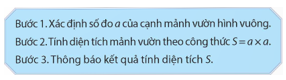 BÀI 9. CẤU TRÚC TUẦN TỰ