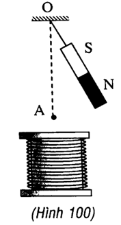 CHỦ ĐỀ 5: NĂNG LƯỢNG VỚI CUỘC SỐNGBÀI 14: NĂNG LƯỢNG CỦA TRÁI ĐẤT. NĂNG LƯỢNG HÓA THẠCH I. MỤC TIÊU1. Kiến thứcSau bài học này, HS sẽ:Dựa vào ảnh (hoặc hình vẽ) mô tả vòng năng lượng trên Trái Đất để rút ra được: năng lượng của Trái Đất đến từ Mặt Trời.Nêu được sơ lược ưu điểm và nhược điểm của năng lượng hoá thạch.Lấy được ví dụ chứng tỏ việc đốt cháy các nhiên liệu hoá thạch có thể gây ô nhiễm môi trường.Thảo luận để chỉ ra được giá nhiên liệu phụ thuộc vào chi phí khai thác nó.2. Năng lựcNăng lực chung: Năng lực tự học: Chủ động quan sát, tìm hiểu về vòng năng lượng trên Trái Đất và năng lượng hóa thạch.Năng lực giao tiếp hợp tác: Thảo luận nhóm, tiếp thu sự góp ý và hỗ trợ thành viên trong nhóm khi thảo luận lấy ví dụ chứng tỏ việc đốt cháy các nhiên liệu hoá thạch có thể gây ô nhiễm môi trường; thảo luận để chỉ ra được giá nhiên liệu phụ thuộc vào chi phí khai thác nó.Năng lực giải quyết vấn đề: Xác định mô tả được vòng năng lượng trên Trái Đất, nêu được ưu nhược điểm cả năng lượng hóa thạch.Năng lực đặc thù:Nhận thức khoa học tự nhiên:+ Mô tả vòng năng lượng trên Trái Đất để rút ra được: năng lượng của Trái Đất đến từ Mặt Trời.+ Nêu được ưu điểm và nhược điểm của năng lượng hoá thạch.+ Nêu được ví dụ chứng tỏ việc đốt cháy các nhiên liệu hóa thạch có thể gây ô nhiễm môi trường.Tìm hiểu tự nhiên:+ Thảo luận, phân tích thông tin, hình ảnh để hiểu về vòng năng lượng Trái Đất và năng lượng hóa thạch.Vận dụng kiến thức, kĩ năng đã học:+ Vận dụng được kiến thức và kĩ năng để giải thích được sự chuyển hóa năng lượng mặt trời thành các dạng khác trên trái đất; chỉ ra được giá nhiên liệu phụ thuộc vào chi phí khai thác nó.3. Phẩm chấtTham gia tích cực hoạt động nhóm phù hợp với khả năng của bản thân.Cần thận, trung thực và thực hiện các yêu cầu của bài học.Có niềm say mê, hứng thú với việc khám phá và học tập khoa học tự nhiên.II. THIẾT BỊ DẠY HỌC VÀ HỌC LIỆU:1. Đối với giáo viên:SGK, SBT, SGV Khoa học tự nhiên 9, Kế hoạch bài dạy.Hình vẽ và đồ thị trong SGK: Hình ảnh liên quan đến vòng năng lượng trên Trái Đất, năng lượng hóa thạch.Máy chiếu, máy tính (nếu có).Phiếu học tập.2. Đối với học sinh:HS cả lớp:+ SGK, SBT Khoa học tự nhiên 9.+ Hình vẽ liên quan đến nội dung bài học và các dụng cụ học tập theo yêu cầu của GV.+ Giấy A3, A4 hoặc bảng phụ.III. TIẾN TRÌNH DẠY HỌCA. HOẠT ĐỘNG KHỞI ĐỘNGa. Mục tiêu: HS có nhận định ban đầu về năng hóa thạch.b. Nội dung: GV tổ chức cho HS thảo luận theo nhóm về nội dung phần khởi động, từ đó định hướng HS vào nội dung của bài học.c. Sản phẩm học tập: Câu trả lời của HS.d. Tổ chức thực hiện:Bước 1: GV chuyển giao nhiệm vụ học tập- GV cho HS quan sát video:https://www.youtube.com/watch?v=uzYApf3cCBA-  GV yêu cầu HS trả lời nội dung Khởi động (SGK -tr62)Năng lượng hoá thạch có vai trò quan trọng trong lĩnh vực giao thông vận tải và sản xuất điện. Năng lượng này có ưu và nhược điểm gì? Bước 2: HS thực hiện nhiệm vụ học tập- HS làm việc nhóm, nhớ lại kiến thức về chương trình đã học và hiểu biết để dự đoán, đưa ra câu trả lời.Bước 3: Báo cáo kết quả hoạt động và thảo luận- GV mời 1 – 2 HS trình bày câu trả lời:Bước 4: Đánh giá kết quả, thực hiện nhiệm vụ học tập- GV không chốt đáp án mà dựa trên câu trả lời của HS để dẫn dắt vào bài mới: Ở lớp 7, HS đã học quang hợp ở thực vật đóng vai trò quan trọng trong chuyển hoá năng lượng của Mặt Trời trên Trái Đất. HS cũng đã biết năng lượng tái tạo và quá trình chuyển hoá năng lượng ở lớp 6. Bài học hôm nay chúng ta cùng đi tìm hiểu về - Bài 14: Năng lượng của Trái Đất. Năng lượng hóa thạch.B. HOẠT ĐỘNG HÌNH THÀNH KIẾN THỨCHoạt động 1. Mô tả vòng năng lượng trên Trái Đấta. Mục tiêu: HS hiểu được năng lượng của Trái Đất đến từ Mặt Trời.b. Nội dung: Thông qua việc tìm hiểu thông tin và quan sát Hình 14.1, 14.2 trong SGK, GV hướng dẫn HS trả lời các câu hỏi thảo luận. Qua đó, HS hiểu được năng lượng của Trái Đất đến từ Mặt Trời.c. Sản phẩm: Câu trả lời của HS. HS mô tả được vòng năng lượng của Trái Đất.d. Tổ chức thực hiện:HOẠT ĐỘNG CỦA GV - HSDỰ KIẾN SẢN PHẨMBước 1: GV chuyển giao nhiệm vụ học tập- GV yêu cầu các nhóm tìm hiểu thông tin, quan sát Hình 14.1, 14.2 trong SGK và hoàn thành câu Thảo luận 1, 2, 3 Thảo luận 1 (SGK -tr.62)Kể tên các nguồn năng lượng mà em biết. Nêu rõ vai trò của Mặt Trời đối với mỗi nguồn năng lượng đó.Thảo luận 2 (SGK -tr.62)Mô tả sự chuyển hoá năng lượng trong chu trình nước (Hình 14.1). Nêu rõ vai trò của Mặt Trời trong chu trình này.Thảo luận 3 (SGK -tr.63)Mô tả sự chuyển hoá năng lượng trong chu trình carbon (Hình 14.2). Nêu rõ vai trò của Mặt Trời trong chu trình này.- GV cho HS kết luận về vòng năng lượng trên Trái đất.- GV cho HS tìm hiểu về một số nguồn năng lượng khác.- HS tìm hiểu thêm phần Mở rộng.Bước 2: HS thực hiện nhiệm vụ học tập- HS đọc thông tin SGK và thảo luận trả lời các câu hỏi mà GV đưa ra.- GV theo dõi và động viên, hỗ trợ các nhóm gặp khó khăn.Bước 3: Báo cáo kết quả hoạt động và thảo luận- GV mời đại diện HS trả lời, đưa ra ý kiến của bản thân về các nội dung:*Trả lời Thảo luận 1 (SGK – tr62)- HS kể tên các nguồn năng lượng theo ý kiến cá nhân.GV sắp xếp các nguồn năng lượng đó theo hai loại: các nguồn năng lượng trên Trái Đất có nguồn gốc từ Mặt Trời và các nguồn năng lượng trên Trái Đất không liên quan trực tiếp đến Mặt Trời.Một số nguồn năng lượng trên Trái Đất có nguồn gốc từ Mặt Trời: năng lượng ánh sáng mặt trời, năng lượng từ gió, năng lượng từ các dòng chảy, năng lượng từ sóng biển, năng lượng sinh khối, năng lượng hoá thạch, ...Một số nguồn năng lượng trên Trái Đất không liên quan trực tiếp đến Mặt Trời: năng lượng địa nhiệt, năng lượng thuỷ triều, năng lượng hạt nhân.*Trả lời Thảo luận 2 (SGK – tr62)Chu trình nước là một vòng tuần hoàn năng lượng khép kín. Có thể bắt đầu mô tả sự chuyển hoá năng lượng trong chu trình nước từ nước ở các đại dương. Năng lượng nhiệt từ Mặt Trời truyền đến làm nóng nước ở các đại dương, làm nước bay hơi. Các dòng hơi nước bốc lên cao, gặp nhiệt độ thấp và ngưng tụ thành các đám mây. Các đám mây trữ một lượng nhiệt lớn được hấp thụ từ ánh sáng mặt trời. Gió đưa các đám mây di chuyển khắp nơi trên Trái Đất, khi gặp điều kiện thích hợp, mây tạo thành mưa và tuyết rơi xuống. Phần lớn mưa rơi trên các đại dương hoặc rơi trên đất liền tạo thành các dòng chảy trên mặt đất hoặc thấm xuống đất tạo thành các dòng nước ngầm chảy ra đại dương. Một phần nước ngầm đổ ra các dòng chảy bề mặt, một phần được cây xanh hấp thụ rồi thoát hơi ra không khí qua lá cây. Tuyết rơi được tích tụ dưới dạng núi tuyết hoặc băng hà, khi khí hậu chuyển sang ấm áp thì tuyết và băng tan thành nước và hoà vào các dòng chảy bề mặt.Như vậy, Mặt Trời có vai trò thiết yếu trong sự chuyển hoá năng lượng của chu trình nước.Thảo luận 3 (SGK -tr.63)Chu trình carbon là một vòng tuần hoàn năng lượng khép kín. Có thể bắt đầu mô tả sự chuyển hoá năng lượng trong chu trình carbon từ CO₂ có trong khí quyển (chiếm khoảng 0,035%). Thực vật trên đất liền và các đại dương hấp thụ CO2 và ánh sáng mặt trời để tổng hợp các chất hữu cơ, cung cấp thức ăn cho một số động vật. Khi xác động vật và thực vật phân huỷ, các hợp chất carbon chôn vùi vào lòng đất và hoà tan vào các đại dương. Trong những điều kiện nhất định, xác sinh vật tạo thành hoá thạch và nhiên liệu hoá thạch. Con người đốt nhiên liệu hoá thạch để thu lấy năng lượng nhiệt và làm giải phóng CO₂ vào khí quyển. CO₂ trong khí quyền cũng liên tục được bổ sung bởi quá trình hô hấp của động vật, thực vật và bởi quá trình khuếch tán CO₂ từ các đại dương. Những vụ cháy rừng trên Trái Đất cũng giải phóng một lượng lớn CO2.Như vậy, Mặt Trời là tác nhân quan trọng gây ra sự chuyển hoá năng lượng trong chu trình carbon trên Trái Đất. Nếu Trái Đất không nhận được năng lượng từ Mặt Trời truyền đến thì chu trình carbon không thể hoàn thiện.- GV mời HS khác nhận xét, bổ sung. Bước 4: Đánh giá kết quả, thực hiện nhiệm vụ học tập- GV đánh giá, nhận xét, tổng kết.I. NĂNG LƯỢNG CỦA TRÁI ĐẤT- Vòng năng lượng trên Trái Đất là những sự chuyển hoá năng lượng và vận động xảy ra khi năng lượng mặt trời truyền đến Trái Đất.- Năng lượng của Trái Đất chủ yếu đến từ Mặt Trời.- Ngoài năng lượng từ Mặt Trời truyển đến, trên Trái Đất còn có các nguồn năng lượng khác như:Năng lượng địa nhiệt: Năng lượng đến từ lõi Trái Đất, là nguyên nhân gây ra chuyển động của các mảng kiến tạo của Trái Đất, dẫn đến hoạt động của núi lửa và động đất.Năng lượng thuỷ triều: Thuỷ triều là kết quả của lực hút hấp dẫn của Mặt Trăng lên Trái Đất. Thuỷ triều góp phần điều hoà các dòng chảy trên Trái Đất và làm chậm dần chuyển động tự quay của Trái Đất.Năng lượng hạt nhân: Năng lượng được dự trữ bên trong hạt nhân nguyên tử. Tuy nhiên, các nguồn năng lượng trên chiếm một tỉ lệ rất nhỏ trong tổng năng lượng của Trái Đất. Vì thế, năng lượng của Trái Đất chủ yếu đến từ Mặt Trời. --------------------------------------------------------- Còn tiếp -------------------------Ngày soạn:…/…/…Ngày dạy:…/…/… BÀI 15: NĂNG LƯỢNG TÁI TẠO I. MỤC TIÊU1. Kiến thứcSau bài học này, HS sẽ:Nêu được sơ lược ưu điểm và nhược điểm của một số dạng năng lượng tái tạo (năng lượng mặt trời, năng lượng từ gió, năng lượng từ sóng biển, năng lượng từ dòng sông).Thảo luận để nêu được một số biện pháp sử dụng hiệu quả năng lượng và bảo vệ môi trường.2. Năng lựcNăng lực chung: Năng lực tự học: Chủ động quan sát, tìm hiểu dạng năng lượng tái tạo.Năng lực giao tiếp hợp tác: Thảo luận nhóm, tiếp thu sự góp ý và hỗ trợ thành viên trong nhóm khi thảo luận về dạng năng lượng tái tạo.Năng lực giải quyết vấn đề: Xác định và phân tích ví dụ về dạng năng lượng tái tạo, nêu biện pháp sử dụng hiệu quả năng lượng và bảo vệ môi trường.Năng lực đặc thù:Nhận thức khoa học tự nhiên:+ Nêu được ưu nhược điểm của năng lượng tái tạo.Tìm hiểu tự nhiên:+ Thảo luận, phân tích thông tin, hình ảnh để nêu được một số biện pháp sử dụng hiệu quả năng lượng và bảo vệ môi trường.Vận dụng kiến thức, kĩ năng đã học:+ Vận dụng được kiến thức và kĩ năng về năng lượng tái tạo để sử dụng hiệu quả năng lượng và bảo vệ môi trường.3. Phẩm chấtTham gia tích cực hoạt động nhóm phù hợp với khả năng của bản thân.Cần thận, trung thực và thực hiện các yêu cầu của bài học.Có niềm say mê, hứng thú với việc khám phá và học tập khoa học tự nhiên.II. THIẾT BỊ DẠY HỌC VÀ HỌC LIỆU:1. Đối với giáo viên:SGK, SBT, SGV Khoa học tự nhiên 9, Kế hoạch bài dạy.Hình vẽ và đồ thị trong SGK: Hình ảnh, video liên quan đến một số dạng năng lượng tái tạo.Máy chiếu, máy tính (nếu có).Phiếu học tập.2. Đối với học sinh:HS cả lớp:+ SGK, SBT Khoa học tự nhiên 9.+ Hình vẽ liên quan đến nội dung bài học và các dụng cụ học tập theo yêu cầu của GV.III. TIẾN TRÌNH DẠY HỌCA. HOẠT ĐỘNG KHỞI ĐỘNGa. Mục tiêu: HS nhận định ban đầu về năng lượng tái tạo.b. Nội dung: GV tổ chức cho HS thảo luận theo nhóm về nội dung phần khởi động, từ đó định hướng HS vào nội dung của bài học.c. Sản phẩm học tập: Câu trả lời của HS.d. Tổ chức thực hiện:Bước 1: GV chuyển giao nhiệm vụ học tập- GV cho HS quan sát video về khai thác năng lượng tái tạo:https://www.youtube.com/watch?v=pWNISuN2Lp4 - GV yêu cầu HS trả lời nội dung Khởi động (SGK – tr.66): Trong xu hướng phát triển năng lượng trên thế giới ngày nay, các nguồn năng lượng tái tạo giữ vị trí và vai trò ngày càng quan trọng, đặc biệt là năng lượng mặt trời và năng lượng từ gió. Vì sao có xu hướng phát triển như thế?Bước 2: HS thực hiện nhiệm vụ học tập- HS làm việc nhóm, nhớ lại kiến thức về khoa học đã học và hiểu biết thực tế, HS trả lời câu hỏi.Bước 3: Báo cáo kết quả hoạt động và thảo luận- GV mời 1 – 2 HS trình bày câu trả lời:Gợi ý trả lời:- Dự đoán: + Do trữ lượng nhiên liệu hoá thạch đang dần cạn kiệt và có những tác động tiêu cực đến môi trường.+ Năng lượng mặt trời và năng lượng từ gió được khai thác ngày càng nhiều vì nhiều ưu điểm.…Bước 4: Đánh giá kết quả, thực hiện nhiệm vụ học tập- GV không chốt đáp án mà dựa trên câu trả lời của HS để dẫn dắt vào bài mới: Bài học hôm nay chúng ta cùng đi tìm hiểu về ưu và nhược điểm của một số dạng năng lượng tái tạo, biện pháp sử dụng hiệu quả năng lượng và bảo vệ môi trường- Bài 15: Năng lượng tái tạo.B. HOẠT ĐỘNG HÌNH THÀNH KIẾN THỨCHoạt động 1. Sơ lược về ưu điểm và nhược điểm của một số dạng năng lượng tái tạoa. Mục tiêu: HS nêu được sơ lược ưu điểm và nhược điểm của một số dạng năng lượng tái tạo.b. Nội dung: Thông qua việc tìm hiểu thông tin và quan sát Hình 15.1, 15.2, 15.3 trong SGK, GV hướng dẫn HS trả lời các câu hỏi thảo luận. Qua đó, HS nêu được sơ lược ưu điểm và nhược điểm của một số dạng năng lượng tái tạo.c. Sản phẩm: Câu trả lời của HS. HS nêu được sơ lược ưu điểm và nhược điểm của một số dạng năng lượng tái tạo.d. Tổ chức thực hiện:HOẠT ĐỘNG CỦA GV - HSDỰ KIẾN SẢN PHẨMBước 1: GV chuyển giao nhiệm vụ học tập- GV yêu cầu các nhóm tìm hiểu thông tin, quan sát Hình 15.1, 15.2, 15.3 trong SGK và hoàn thành câu Thảo luận 1, 2, 3, 4, 5 và các câu hỏiThảo luận 1 (SGK -tr.66)Kể tên một số thiết bị khai thác và sử dụng năng lượng mặt trời.  Thảo luận 2 (SGK -tr.66)Nêu ưu điểm và nhược điểm của việc khai thác năng lượng mặt trời để phát điện.- Sau khi HS trả lời câu hỏi thảo luận 2 thì GV cho HS khái quát:Nêu ưu điểm và nhược điểm của năng lượng mặt trời.  - HS trả lời câu hỏi:Nêu ưu điểm và nhược điểm của việc khai thác năng lượng từ gió.  Thảo luận 3 (SGK -tr.66)Việc thu năng lượng từ gió có bị ảnh hưởng bởi yếu tố ngày, đêm hay không? Vì sao? HS trả lời câu hỏi:Nêu ưu điểm của việc khai thác và sử dụng năng lượng từ dòng sông.  Thảo luận 4 (SGK -tr.66)Vì sao các nước trên thế giới có xu hướng từ bỏ thuỷ điện và chuyển sang khai thác các nguồn năng lượng khác?  - HS trả lời câu hỏi:Nêu ưu và nhược điểm của năng lượng từ sóng biển. Thảo luận 5 (SGK -tr.68)Vì sao nói Việt Nam có điều kiện thuận lợi để phát triển năng lượng từ sóng biển? Bước 2: HS thực hiện nhiệm vụ học tập- HS đọc thông tin SGK và thảo luận trả lời các câu hỏi mà GV đưa ra.- GV theo dõi và động viên, hỗ trợ các nhóm gặp khó khăn.Bước 3: Báo cáo kết quả hoạt động và thảo luận- GV mời đại diện HS trả lời, đưa ra ý kiến của bản thân về các nội dung:- GV mời HS khác nhận xét, bổ sung. Bước 4: Đánh giá kết quả, thực hiện nhiệm vụ học tập- GV đánh giá, nhận xét, tổng kết về năng lượng tái tạoI. ƯU ĐIỂM VÀ NHƯỢC ĐIỂM CỦA MỘT SỐ DẠNG NĂNG LƯỢNG TÁI TẠOa) Năng lượng mặt trời- Một số thiết bị khai thác và sử dụng năng lượng mặt trời:Máy nước nóng năng lượng mặt trời.Pin mặt trời.Đèn chiếu sáng ngoài trời sử dụng pin mặt trời.Máy tính bỏ túi sử dụng pin mặt trời. - Ưu điểm của năng lượng mặt trời: có trữ lượng rất lớn, coi như vô hạn và có mặt ở khắp mọi nơi; việc thu năng lượng mặt trời không phát thải khí nhà kính, không gây tiếng ồn; các dụng cụ thu năng lượng mặt trời ngày càng được cải tiến linh hoạt, dễ lắp đặt và có thể tự động hoá.- Nhược điểm của năng lượng mặt trời: phụ thuộc vào điều kiện thời tiết và không thể khai thác vào ban đêm; rác thải từ các tấm pin mặt trời đã qua sử dụng cũng gây tác hại đối với môi trường.b) Năng lượng từ gió- Ưu điểm của năng lượng từ gió là: có trữ lượng rất lớn, coi như vô hạn; việc khai thác năng lượng từ gió không phát thải khí nhà kính, không gây ô nhiễm môi trường; có thể lắp đặt tuabin điện gió ở bất kì đâu nếu đủ lượng gió cần thiết. - Nhược điểm của năng lượng từ gió là: phụ thuộc vào điều kiện thời tiết và vị trí khai thác; các tuabin điện gió tạo tiếng ồn khi hoạt động và có thể gây nguy hiểm cho dân cư sinh sống trong khu vực lân cận khi xảy ra sự cố; các nhà máy điện gió cũng có ảnh hưởng tiêu cực đối với hệ sinh thái và động vật hoang dã tại nơi xây dựng. - Việc thu năng lượng từ gió tuỳ thuộc vào vị trí xây dựng tuabin gió. Tại mỗi địa phương, tốc độ gió tuỳ thuộc vào các thời điểm trong ngày và các mùa trong năm. Do đó, việc thu năng lượng từ gió bị ảnh hưởng bởi yếu tố ngày, đêm nhưng không bị ảnh hưởng nhiều như trong trường hợp thu năng lượng từ ánh sáng mặt trời. c) Năng lượng từ dòng sông- Ưu điểm của việc khai thác và sử dụng năng lượng từ dòng sông là:+ Việc xây dựng các hồ chứa nước góp phần điều tiết lưu lượng nước ở hạ lưu.+ Việc sử dụng không phát thải các chất khí ô nhiễm môi trường, giá thành thấp. - Thuỷ điện có nhiều ưu điểm, nhưng việc xây dựng các hồ chứa nước để phát điện ảnh hưởng rất lớn đến hệ sinh thái và đời sống của người dân tại địa phương.+ Hồ chứa nước làm giảm diện tích rừng, làm thay đổi sinh thái cả một vùng rộng lớn. + Việc xây dựng hồ chứa nước khiến một bộ phận dân cư phải di dời chỗ ở, thậm chí phải thay đổi tập quán sống. + Các hồ chứa nước tiềm ẩn nguy cơ gây lũ lụt nghiêm trọng khi xảy ra sự cố vỡ đập (thế giới đã có nhiều sự cố vỡ đập như thế). Nhờ những đột phá về khoa học và công nghệ năng lượng tái tạo khác, đặc biệt là năng lượng mặt trời và năng lượng từ gió, nên thế giới có xu hướng từ bỏ thuỷ điện và chuyển sang khai thác và sử dụng các nguồn năng lượng khác, bền vững hơn.d) Năng lượng từ sóng biển- Ưu điểm của năng lượng từ sóng biển là có trữ lượng rất lớn, coi như vô hạn; không tạo ra chất thải; không nguy hại cho hệ sinh thái biển.- Nhược điểm của năng lượng từ sóng biển là phụ thuộc vào điều kiện địa lí và thời tiết; thiết bị chuyển đổi năng lượng từ sóng biển chỉ hoạt động hiệu quả khi có sóng lớn; việc truyền tài năng lượng, vận hành và bảo trì thiết bị tốn kém. - Ước tính công suất năng lượng từ sóng biển ở nước ta là 10 – 15 kW trên mỗi mét đường bờ biển. Công suất này thuộc loại trung bình so với trên thế giới. Nhưng với lợi thế có đường bờ biển dài trên 3000 km và vùng biển rộng lớn với nhiều hải đảo, tổng trữ lượng năng lượng từ sóng biển ở nước ta là rất lớn, trong đó vùng Nam Trung Bộ được xác định là nơi có trữ lượng năng lượng từ sóng biển lớn nhất.--------------------------------------------------------- Còn tiếp -------------------------II. TRẮC NGHIỆM KÌ 2 LỊCH SỬ 9 CHÂN TRỜI SÁNG TẠOPhiếu trắc nghiệm Vật lí 9 chân trời Bài 9: Đoạn mạch nối tiếpPhiếu trắc nghiệm Vật lí 9 chân trời Bài 10: Đoạn mạch song songPhiếu trắc nghiệm Vật lí 9 chân trời Bài 11: Năng lượng điện. Công suất điệnPhiếu trắc nghiệm Vật lí 9 chân trời Bài 12: Cảm ứng điện từPhiếu trắc nghiệm Vật lí 9 chân trời Bài 13: Dòng điện xoay chiềuPhiếu trắc nghiệm Vật lí 9 chân trời Bài 14: Năng lượng của Trái Đất. Năng lượng hoá thạchPhiếu trắc nghiệm Vật lí 9 chân trời Bài 15: Năng lượng tái tạoCHỦ ĐỀ 4: ĐIỆN TỪBÀI 13: DÒNG ĐIỆN XOAY CHIỀU (30 CÂU)A. CÂU HỎI TRẮC NGHIỆM1. NHẬN BIẾT (11 CÂU)Câu 1: Dòng điện xoay chiều là:A. dòng điện có cường độ biến đổi theo thời gian B. dòng điện có cường độ không đổi theo thời gianC. dòng điện có chiều từ trái qua phải.D. dòng điện có một chiều cố định.Câu 2: Trong các trường hợp sau đây, trường hợp nào sử dụng dòng điện xoay chiều?A. Dòng điện chạy qua quạt điện trong gia đình.B. Dòng điện chạy trong động cơ gắn trên xe ô tô đồ chơi.C. Dòng điện xuất hiện khi đưa nam châm lại gần một khung dây dẫn kín.D. Dòng điện chạy qua bóng đèn pin khi nối hai đầu bóng đèn với hai cực của một viên pin.Câu 3: Trường hợp nào dưới đây thì trong cuộn dây dẫn kín xuất hiện dòng điện cảm ứng xoay chiều?A. Cho nam châm chuyển động lại gần cuộn dây.B. Cho cuộn dây quay trong từ trường của nam châm hoặc cho nam châm quay trước cuộn dây dẫn C. Đặt thanh nam châm vào trong lòng ống dây rồi cho cả hai đều quay quanh một trục.D. Đặt một cuộn dây dẫn kín trước một thanh nam châm rồi cho cuộn dây quay quanh trục của nó.Câu 4: Khi nào thì dòng điện cảm ứng trong một cuộn dây dẫn kín đổi chiều?A. Nam châm đang chuyển động thì dừng lại.B. Cuộn dây dẫn đang quay thì dừng lại.C. Số đường sức từ xuyên qua tiết diện cuộn dây đang tăng thì giảm hoặc ngược lại.D. Số đường sức từ xuyên qua tiết diện cuộn dây liên tục tăng hoặc liên tục giảm.Câu 5: Khi cắm phích cắm vào ổ điện làm sáng đèn. Khi đó dòng điện thể hiệnA. tác dụng nhiệt và tác dụng quang.B. tác dụng từ và tác dụng quang.C. tác dụng từ và tác dụng nhiệt.D. tác dụng quang và tác dụng từ.Câu 6: Nguyên tắc tạo dòng điện xoay chiều dựa trên: A. Hiện tượng phản xạ B. Hiện tượng cảm ứng điện từ C. Hiện tượng tán sắc D. Hiện tượng nhiễm điệnCâu 7: Trường hợp nào dưới đây thì trong cuộn dây dẫn kín xuất hiện dòng điện cảm ứng xoay chiều?A. Cho nam châm chuyển động lại gần cuộn dây.B. Cho cuộn dây quay trong từ trường của nam châm và cắt các đường sức từ.C. Đặt thanh nam châm vào trong lòng ống dây rồi cho cả hai đều quay quanh một trục.D. Đặt một cuộn dây dẫn kín trước một thanh nam châm rồi cho cuộn dây quay quanh trục của nó.Câu 8: Dòng điện xoay chiều làA. dòng điện có cường độ và chiều luân phiên đổi theo thời gian B. dòng điện có cường độ và chiều không đổi theo thời gian C. dòng điện có chiều từ trái qua số đường sức từ xuyên qua tiết diện S của cuộn dây tăng lên.D. số đường sức từ xuyên qua tiết diện S của cuộn dây không thay đổi.Câu 9: Dòng điện có tác dụng phát sáng khi chạy qua dụng cụ nào dưới đây, khi chúng hoạt động bình thường?A. Máy bơm nước chạy điệnB. Công tắcC. Dây dẫn điện ở gia đìnhD. Đèn báo của tiviCâu 10: Khi tiến hành thí nghiệm cho dòng điện chạy qua đùi ếch thì đùi ếch co lại, đó là tác dụng nào của dòng điện?A. Tác dụng hóa họcB. Tác dụng từC. Tác dụng sinh líD. Tác dụng nhiệtCâu 11: Trong y học, tác dụng sinh lý của dòng điện được sử dụng trong:A. Chạy điện khi châm cứu.B. Chụp X – quangC. Đo điện não đồD. Đo huyết áp2. THÔNG HIỂU (10 CÂU)Câu 1: Trên hình vẽ 97 là sơ đồ bố trí một thí nghiệm đơn giản. Dòng điện cảm ứng xuất hiện trong cuộn dây là dòng điện xoay chiều. Thông tin nào sau đây về chuyển động của nam châm là đúng?A. Nam châm tịnh tiến vào trong lòng cuộn dây.B. Nam châm tịnh tiến ra xa cuộn dây.C. Nam châm tịnh tiến theo phương song song với mặt cuộn dây.D. Nam châm quay tròn quanh trục thẳng đứng đi qua tâm của nó.Câu 2: Treo một thanh nam châm lên một sợi dây mềm, thả cho thanh nam châm dao động quanh vị trí cân bằng (như hình 100). Dòng điện cảm ứng xuất hiện trong cuộn dây có đặc điểm gì?A. Có cường độ không đổi.B. Có chiều không thay đổi.C. Có chiều và cường độ không thay đổi. D. Có chiều và cường độ luôn thay đổi.Câu 3: Tác dụng nhiệt của dòng điện trong các dụng cụ nào dưới đây là có lợi?A. Nồi cơm điện       B. Quạt điệnC. Máy thu hình (tivi)       D. Máy bơm nướcCâu 4: Trong các trường hợp sau đây, trường hợp nào ứng dụng tác dụng nhiệt là chủ yếu?A. Dùng dòng điện xoay chiều để nấu cơm bằng nồi cơm điện.B. Dùng dòng điện xoay chiều để thắp sáng một bóng đèn neon.C. Dùng dòng điện xoay chiều để sử dụng tivi gia đình.D. Dùng dòng điện xoay chiều để chạy một máy bơm nước.Câu 5: Một đoạn dây dẫn quấn quanh một lõi sắt được mắc vào nguồn điện xoay chiều và được đặt gần một lá thép. Khi đóng khóa K, lá thép dao động đó là tác dụngA. Tác dụng từ.B. Tác dụng dụng.C. Tác dụng sinh lý.D. Tác dụng quang.Câu 6: Dùng những dụng cụ nào sau đây ta có thể làm thí nghiệm cho ta dòng điện cảm ứng liên tục?A. Một nam châm và một ống dây dẫn kín.B. Một nam châm, một ampe kế và một vôn kế.C. Một ống dây dẫn kín, một nam châm và một bộ phận làm cho cuộn dây dẫn hoặc nam châm quay liên tục.D. Một ống dây dẫn kín, một ampe kế và một bộ phận làm cho cuộn dây dẫn hoặc nam châm quay liên tục.Câu 7: Trường hợp nào dưới đây trong cuộn dây không xuất hiện dòng điện cảm ứng xoay chiều?A. Cho nam châm quay trước một cuộn dây dẫn kín, các đường sức từ bị cuộn dây cắt ngang.B. Cho cuộn dây dẫn kín quay trong từ trường của nam châm và cắt các đường sức từ của từ trường.C. Liên tục cho một cực của nam châm lại gần rồi ra xa một đầu cuộn dây dẫn kín.D. Đặt trục Bắc Nam của thanh nam châm trùng với trục của một ống dây rồi cho nam châm quay quanh trục đó.Câu 8: Hoạt động của dụng cụ nào dưới đây không dựa trên tác dụng nhiệt của dòng điện?A. Bàn là điện       B. Máy sấy tócC. Đèn LED       D. Ấm điện đang đun nướcCâu 9: Nếu ta chạm vào dây điện trần (không có lớp cách điện) dòng điện sẽ truyền qua cơ thể gây co giật, bỏng thậm chí có thể gây chết người là do:A. Tác dụng sinh lí của dòng điệnB. Tác dụng hóa học của dòng điệnC. Tác dụng từ của dòng điệnD. Tác dụng nhiệt của dòng điện--------------------------------------------------------- Còn tiếp -------------------------CHỦ ĐỀ 5: NĂNG LƯỢNG VỚI CUỘC SỐNGBÀI 14: NĂNG LƯỢNG CỦA TRÁI ĐẤT. NĂNG LƯỢNG HÓA THẠCH(31 CÂU)A. CÂU HỎI TRẮC NGHIỆM1. NHẬN BIẾT (15 CÂU)Câu 1: Vòng năng lượng trên Trái Đất là: A. Những chuyển hóa năng lượng và vận động xảy ra khi năng lượng hạt nhân truyền đến Trái Đất B. Những chuyển hóa năng lượng và vận động xảy ra khi năng lượng mặt trời truyền đến Trái Đất C. Những chuyển hóa năng lượng và vận động xảy ra khi năng lượng thủy triều truyền đến Trái Đất D. Những chuyển hóa năng lượng và vận động xảy ra khi năng lượng địa nhiệt truyền đến Trái Đất Câu 2: Khi hơi nước bốc lên từ các đại dương sẽ tạo thànhA. nước.B. sấm.C. mưa.D. mây.Câu 3: Nguồn năng lượng cung cấp cho các hệ sinh thái trên Trái đất là:A. năng lượng gióB. năng lượng điệnC. năng lượng nhiệtD. năng lượng mặt trờiCâu 4: Chi phí phân phối và tiếp thị bao gồm những chi phí nào? A. Chi phí vận chuyển, chi phí phân phối đến các trạm đầu cuối, các hoạt động bán lẻ và lợi nhuận B. Chi phí vận chuyển, chi phí cho các hoạt động bán lẻ và bán buôn C. Chi phí phân phối đến các trạm đầu cuối, chi phí các thiết bị, máy móc D. Chi phí vận chuyển, chi phí biến đổi dầu thô thành các sản phẩm có thể sử dụng được trong động cơ của các phương tiện vận tải và thiết bị, máy móc Câu 5: Nhiên liệu nào sau đây không phải nhiên liệu hóa thạch?A. Ethanol.B. Dầu mỏ.C. Khí tự nhiên.D. Than đá.Câu 6: Giá nhiên liệu phụ thuộc vào những yếu tố nào sau đây: A. Chi phí khai thác, nhu cầu sử dụng, thói quen tiêu dùng, tình hình kinh tế toàn cầu B. Nhu cầu sử dụng, tình hình kinh tế toàn cầu, thói quen tiêu dùng, chính sách của các quốc gia có trữ lượng nhiên liệu lớnC. Chi phí khai thác, chi phí lọc dầu, các loại thuế, chi phí phân phối và tiếp thị D. Chi phí thăm dò, tình hình  kinh tế toàn cầu, chi phí lọc dầu, nhu cầu sử dụng Câu 7: Yếu tố chiếm tỉ lệ nhiều nhất trong giá nhiên liệu hóa thạch: A. Cho phí khai thác B. Chi phí lọc dầu C. Các loại thuế D. Chi phí phân phối và tiếp thị Câu 8: Ưu điểm của năng lượng hóa thạch A. Thời gian khai thác nhanh, dễ vận chuyểnB. Có thể khai thác với khối lượng lớn, không gây hiệu ứng nhà kínhC. Dễ vận chuyển, không gây ô nhiễm môi trường D. Không gây ô nhiễm môi trường, dễ khai thác Câu 9: Nhược điểm của năng lượng hóa thạch là: A. Khai thác phụ thuộc nhiều vào thời tiếtB. Thải khí gây hiệu ứng nhà kính C. Có tính ổn định thấp D. Hiệu suất chuyển hóa năng lượng thấp Câu 10: Khi đốt cháy nhiên liệu hóa thạch, năng lượng hóa thạch sẽ chuyển hóa thànhA. Hóa năng B. Nhiệt năng C. Quang năng D. Động năng Câu 11: Điều nào trong số những điều sau là một lợi thế của nhiên liệu hóa thạch?A. nhiên liệu hóa thạch có thể dự trữ trong thời gian dài, có sẵn trong tự nhiên B. nhiên liệu hóa thạch có thể giải phóng năng lượng mà không cần máy móc phức tạp.C. Đốt nhiên liệu hóa thạch không gây ra bất kỳ tác dụng phụ tiêu cực nào.D. nhiên liệu hóa thạch có nguồn cung cấp không giới hạn Câu 12: Các khí được tạo ra bằng cách đốt nhiên liệu hóa thạch thường chứa nguyên tố nào?A. Carbon B. OxygenC. HidrogenD. NitrogenCâu 13: Năng lượng Mặt Trời truyền đến Trái Đất chủ yếu ở những dạng nào? A. Nhiệt năng và thế năng B. Nhiệt năng và ánh sáng C. Quang năng và hóa năng D. Thế năng và động năngCâu 14: Năng lượng Mặt Trời truyền đến Trái Đất có bao nhiều phần trăm năng lượng được mặt đất và các đám mây phản xạ trở vào không gian bên ngoài A. 30%B. 40%C. 60%D. 70%Câu 15: Năng lượng Mặt Trời truyền đến Trái Đất có bao nhiều phần trăm năng lượng được mặt đất, đại dương, khí quyển hấp thụ và chuyển hóa thành các dạng năng lượng khác A. 30%B. 40%C. 60%D. 70%2. THÔNG HIỂU (10 CÂU)Câu 1: Ở quá trình quang hợp, thực vật hấp thụ năng lượng mặt trời, chuyển hóa năng lượng mặt trời thành dạng năng lượng nào? A. Quang năng B. Nhiệt năng C. Hóa năng D. Động năng Câu 2: Năng lượng đến từ lõi Trái Đất là: A. Năng lượng thủy triều B. Năng lượng địa nhiệt C. Năng lượng hạt nhân D. Năng lượng mặt trời Câu 3: Năng lượng nào sau đây là kết quả của lực hấp dẫn của Mặt Trăng lên Trái Đất A. Năng lượng thủy triều B. Năng lượng địa nhiệt C. Năng lượng hạt nhân D. Năng lượng mặt trời Câu 4: Năng lượng được dự trữ bên trong hạt nhân nguyên tử được gọi là: A. Năng lượng thủy triều B. Năng lượng địa nhiệt C. Năng lượng hạt nhân D. Năng lượng mặt trời Câu 5: Đâu không phải là năng lượng hóa thạch?A. Dầu hỏaB. Than đáC. Khí thiên nhiênD. Gỗ--------------------------------------------------------- Còn tiếp -------------------------CHỦ ĐỀ 5: NĂNG LƯỢNG VỚI CUỘC SỐNGBÀI 15: NĂNG LƯỢNG TÁI TẠO (34 CÂU)