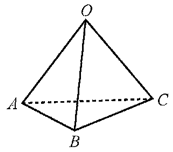 CHƯƠNG IV. NGUYÊN HÀM. TÍCH PHÂNBÀI 3: ỨNG DỤNG HÌNH HỌC CỦA TÍCH PHÂN(35 câu)1. NHẬN BIẾT (15 CÂU)Câu 1: Công thức tính diện tích hình phẳng giới hạn bởi hai đồ thị hàm số , liên tục trên   và hai đường thẳng ,   là?Trả lời:.Câu 2: Diện tích hình phẳng giới hạn bởi các đường , . (Đơn vị diện tích)Trả lời:Đặt  (loại).Bảng xét dấu        .Câu 3: Diện tích hình phẳng giới hạn bởi  là?Trả lời:Ta có .Vậy  (đvdt).Câu 4: Cho đồ thị hàm số . Diện tích hình phẳng (phần tô đậm trong hình) là?Trả lời:Theo định nghĩa ta có Câu 5: Diện tích hình phẳng được giới hạn bởi đồ thị hàm số  , trục hoành và hai đường thẳng ,  là?Trả lời:Ta có trên đoạn  nên Câu 6: Diện tích hình phẳng được giới hạn bởi đồ thị hàm số  , trục hoành và hai đường thẳng ,  là?Trả lời:Ta có trên đoạn  nên Câu 7: Diện tích hình phẳng được giới hạn bởi đồ thị hàm số  , trục hoành và hai đường thẳng ,  là?Trả lời:Ta có trên đoạn  nên Câu 8: Diện tích hình phẳng được giới hạn bởi đồ thị hàm số  , trục hoành và hai đường thẳng ,  là?Trả lời: Ta có  trên đoạn  nên Câu 9: Diện tích hình phẳng được giới hạn bởi đồ thị hàm số  , trục hoành và hai đường thẳng ,  là?Trả lời: Ta có  trên đoạn  nên Câu 10: Diện tích hình phẳng được giới hạn bởi đồ thị hàm số , trục hoành và hai đường thẳng ,  là?Trả lời: Ta có  trên đoạn  nên ------------------------- Còn tiếp ------------------------- CHƯƠNG V. PHƯƠNG TRÌNH MẶT PHẲNG, ĐƯỜNG THẲNG, MẶT CẦUBÀI 3: PHƯƠNG TRÌNH MẶT CẦU(39 câu)3. VẬN DỤNG (5 CÂU)