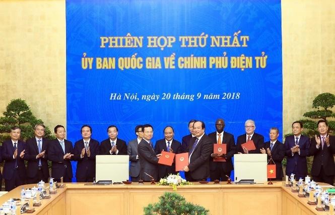 CHỦ ĐỀ: CÁCH MẠNG KHOA HỌC, KĨ THUẬT VÀ XU THẾ TOÀN CẦU HÓA