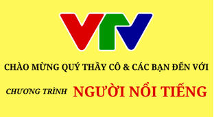 BÀI 7: TRONG ÁNH ĐÈN THÀNH THỊ (TIỂU THUYẾT HIỆN ĐẠI)VĂN BẢN 2: Ở VA-XAN(14 câu)1. NHẬN BIẾT (5 câu)Câu 1: Nội dung chính của bài đọc là gì?Trả lời:Ở Va-xan trích từ Chương 6 trong tiểu thuyết Hội chợ phù hoa, kể về chuyến đi chơi của Rê-béc-ca với anh em Giỗ và A-mê-li-a Sét-lầy, cùng Gioóc Ốt-xbon – người mà A-mê-li-a say mê – và Đại uý Đô-bin, bạn của Gioóc. Rê-béc-ca cố gắng gợi ý để Giỗ cầu hôn mình, nhưng không thành công. Câu 2: Thể loại tác phẩm?Trả lời:- Thể loại: tiểu thuyết Câu 3: Hoàn cảnh sáng tác và xuất xứ của tác phẩm?Trả lời:- Ở Va – xan trích từ chương 6 trong tiểu thuyết Hội chợ phù hoa Câu 4: Phương thức biểu đạt?Trả lời:- Phương thức biểu đạt: tự sự Câu 5: Ngôi kể chuyện? Trả lời:Ngôi kể thứ 1 2. THÔNG HIỂU (5 câu)Câu 1: Nêu giá trị nội dung của tác phẩm?Trả lời:- Văn bản xoay quanh cuộc đời của Rebecca, một thiếu nữ thông minh và tài hoa nhưng có xuất thân thấp kém. Nhờ vào sắc đẹp và sự khôn ngoan, cô đã trở thành con dâu của gia đình quý tộc Crâulê. Tác phẩm phản ánh xã hội quý tộc tư sản và số phận của con người trong xã hội đó, thông qua cuộc đời của hai cô thiếu nữ là bạn học cùng lớp nhưng không cùng tầng lớp và số phận. Câu 2: Nêu giá trị nghệ thuật của tác phẩm?Trả lời:- Ngôn từ hấp dẫn, lối miêu tả các hình ảnh quen thuộc. Câu 3: Nêu bố cục của đoạn trích?Trả lời: - Phần 1 (từ đầu đến …của cu cậu): thái độ của người kể.- Phần 2 (tiếp theo đến … tâm sự của mình): Giô bày tỏ tâm tư, nỗi lòng của mình với Rê-béc-ca thật bại.- Phần 3 (tiếp theo đến…người cuồn cuộn): cái nhìn về nhân vật Đô-bin.- Phần 4 (đoạn còn lại): thái độ của Rê-béc-ca khi nhận quà. Câu 4: Nhân vật Gô được miêu tả như thế nào?Trả lời:+ đỏ mặt khi mọi người cười.+ không đủ can đảm ngỏ lời với rê-béc-ca hay tâm sự với em gái.+ say xỉn và cư xử lỗ mãng, hôm sau xấu hổ viết thư xin lỗi và bỏ đi.=> Ngây ngô, nhút nhát, hời hợt, nông nổi. Câu 5: Nhân vật Rê-béc-ca là người có hành động, tính cách như thế nào?Trả lời:+ khoác tay Giô.+ kêu thét lên, lùi lại, ngã ngay vào cánh tay Sét-lây.+ bày tỏ mong muốn đi Ấn Độ.+ ngần ngại vừa đủ rồi nhận tất cả quà.=> Giàu tham vọng, khôn khéo, giỏi thao túng người khác.------------------------- Còn tiếp ------------------------- BÀI 8: HAI TAY XÂY DỰNG MỘT SƠN HÀ (TÁC GIẢ HỒ CHÍ MINH VÀ VĂN BẢN NGHỊ LUẬN)THỰC HÀNH TIẾNG VIỆT(14 câu)Câu 1: Tại sao biện pháp tu từ nói mỉa lại có sức mạnh trong việc chỉ trích hoặc châm biếm? Hãy giải thích.Trả lời:Biện pháp tu từ nói mỉa có sức mạnh trong việc chỉ trích hoặc châm biếm vì nó:Tạo ra sự bất ngờ: Bằng cách nói ngược lại với ý nghĩa thực sự, biện pháp này khiến người nghe cảm thấy bất ngờ và dễ dàng nhận ra sự châm biếm.Thể hiện sự tinh tế: Không chỉ đơn thuần chỉ trích, nói mỉa thường được thực hiện một cách khéo léo, giúp người nghe nhận ra vấn đề mà không bị xúc phạm trực tiếp.Khơi gợi cảm xúc: Sự hài hước và châm biếm trong cách nói mỉa có thể khơi gợi cảm xúc mạnh mẽ, từ đó làm nổi bật những vấn đề xã hội hoặc cá nhân.Kích thích tư duy phản biện: Người nghe sẽ phải suy nghĩ để hiểu được ý nghĩa sâu xa của câu nói, từ đó tạo ra sự phản biện và thảo luận về vấn đề được đề cập. Câu 2: Hãy phân tích tác dụng của biện pháp tu từ nói mỉa trong một tác phẩm văn học mà bạn biết?Trả lời:Tác phẩm:  Chí Phèo