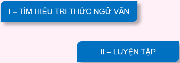 BÀI 7: TIỂU THUYẾT HIỆN ĐẠIVĂN BẢN 1: HẠNH PHÚC CỦA MỘT TANG GIA(15 câu)1. NHẬN BIẾT (5 câu)Câu 1: Tìm hiểu đôi nét về tác giả Vũ Trọng Phụng?Trả lời:- Vũ Trọng Phụng (1912 - 1939), sinh ra ở Mỹ Hào, Hưng Yên nhưng lớn lên và sinh sống tại Hà Nội.- Ông sinh ra trong một gia đình nghèo khó và sớm mồ côi cha nên phải thôi học sớm.- Sau khi tốt nghiệp tiểu học, ông phải đi làm kiếm sống, nhưng chẳng bao lâu thì mất việc.- Từ đó, ông sống chật vật, bấp bênh bằng nghề viết báo, viết văn, chuyên nghiệp.- Khoảng năm 1937 – 1938, Vũ Trọng Phụng mắc bệnh lao, nhưng không có điều kiện để chạy chữa. Ông mất tại Hà Nội. Câu 2: Thể loại tác phẩm?Trả lời:- Tác phẩm Hạnh phúc của một tang gia thuộc thể loại: tiểu thuyết. Câu 3: Hoàn cảnh sáng tác và xuất xứ của tác phẩm?Trả lời:- In trong Tuyển tập Vũ Trọng Phụng, tập III, NXB Văn học, Hà Nội, 1987. Câu 4: Phương thức biểu đạt?Trả lời:- Phương thức biểu đạt: tự sự Câu 5: Bố cục của tác phẩm ?Trả lời:- Phần 1 (từ đầu đến  cho Tuyết vậy