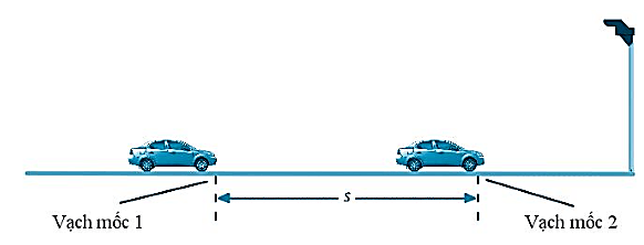 BÀI 11: TỐC ĐỘ VÀ AN TOÀN GIAO THÔNG  