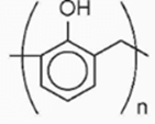 BÀI 9. ĐẠI CƯƠNG VỀ POLYMER