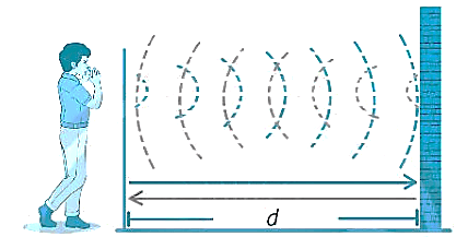  CHỦ ĐỀ 5: BÀI 11: PHẢN XẠ ÂM