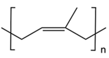 BÀI 9. ĐẠI CƯƠNG VỀ POLYMER