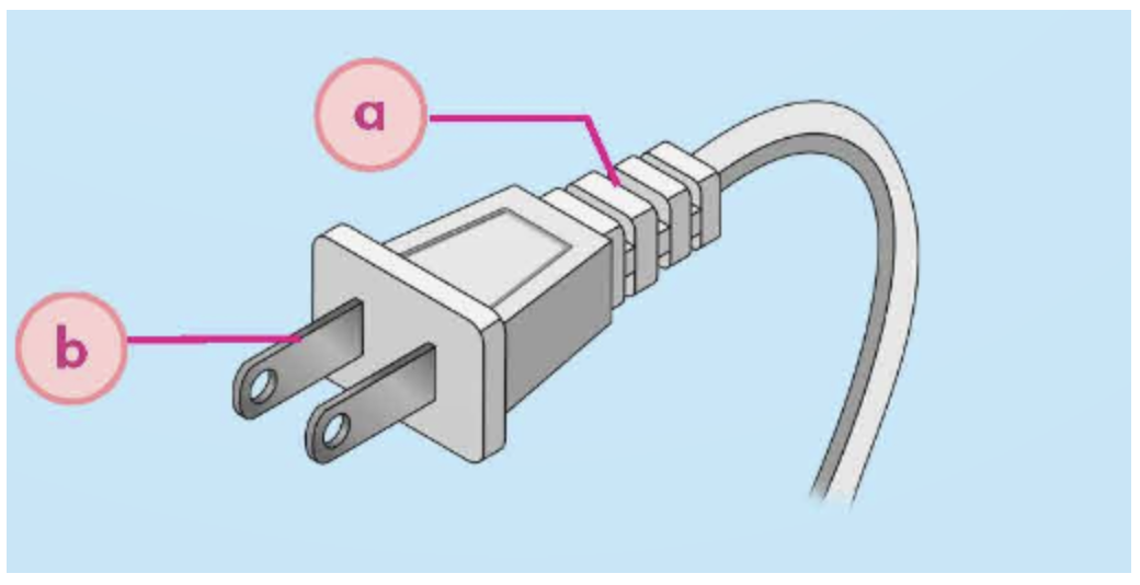 BÀI 8: VẬT DẪN ĐIỆN VÀ VẬT CÁCH ĐIỆN