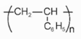 BÀI 9. ĐẠI CƯƠNG VỀ POLYMER