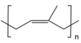 BÀI 12. ĐẠI CƯƠNG VỀ POLYMER