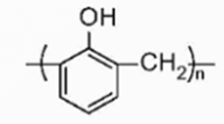 BÀI 12. ĐẠI CƯƠNG VỀ POLYMER