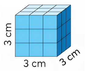 BÀI 58: TÌM GIÁ TRỊ PHẦN TRĂM CỦA MỘT SỐ (12 câu)1. NHẬN BIẾT (2 câu)Câu 1: Tính:a) 25% của 100 kg b) 15% của 80 mc) 10% của 60 lTrả lời:a) Ta có:  x  x  (kg)b) Ta có:  x  x  (m)c) Ta có:  x  x  (l)Câu 2: Điền vào chỗ trống:a) Hình vuông trên được chia thành … ô vuông có diện tích bằng nhaub) … % hình vuông được tô màuc) Phần tô màu xanh bằng … % phần tô màu camTrả lời:a) Hình vuông trên được chia thành 36 ô vuông có diện tích bằng nhaub) Có 5 ô vuông được tô màu xanh và 8 ô vuông được tô màu camSố ô vuông được tô màu là: (ô)Số ô vuông được tô màu chiếm số phần trăm là:36,1 % hình vuông được tô màuc) Tỉ lệ phần trăm giữa số ô vuông tô màu xanh và tô màu cam là:Phần tô màu xanh bằng 62,5 % phần tô màu cam2. THÔNG HIỂU (5 câu)Câu 1: Tính:a) 25% của 50 l b) 12% của 60 mc) 5,4% của 16 haTrả lời:a) Ta có:  x  x  (l)b) Ta có:  x  x  (m)c) Ta có:  x  x  (ha)Câu 2: Một cửa hàng bỏ ra 8 500 000 đồng tiền vốn. Biết cửa hàng đó đã lãi 15%, tính số tiền lãi. Trả lời:Số tiền lãi của cửa hàng đó là: x  x (đồng)Đáp số:  đồngCâu 3: Một trường có 330 học sinh khối 5. Số học sinh nam chiếm 60% học sinh toàn toàn khối. Tìm số học sinh nữ.Trả lời:Khối 5 có số học sinh nam là: x  x  (học sinh)Khối 5 có số học sinh nữ là: (học sinh)Đáp số: 132 học sinhCâu 4: Bác Mai có một khu đất trống trước cửa nhà có diện tích  và bác định dùng 60% để trồng hoa lan. Tính diện tích đất trồng hoa lan.Trả lời:Diện tích đất trồng hoa lan là: x  x Đáp số: --------------------------------------------------------- Còn tiếp -------------------------BÀI 60: SỬ DỤNG MÁY TÍNH CẦM TAY 