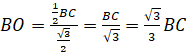 BÀI 21: GIẢI TOÁN BẰNG CÁCH LẬP PHƯƠNG TRÌNH(13 CÂU)1. NHẬN BIẾT (4 CÂU)Câu 1: Em hãy nêu các bước giải một bài toán bằng cách lập phương trình. Trả lờiBước 1. Lập phương trình: Chọn ẩn số và đặt điều kiện thích hợp cho ẩn số. Biểu diễn các đại lượng chưa biết theo ẩn và các đại lượng đã biết. Lập phương trình biểu thị mối quan hệ giữa các đại lượng.Bước 2. Giải phương trình. Bước 3. Trả lời: Kiểm tra xem trong các nghiệm của phương trình, nghiệm nào thoả mãn điều kiện của ẩn, nghiệm nào không, rồi kết luận. Câu 2: Khi lập phương trình, các đại lượng chưa biết được biểu diễn dựa trên những gì?Trả lờiCác đại lượng chưa biết được biểu diễn theo ẩn số và các đại lượng đã biết. Câu 3: Trong lúc học nhóm, bạn Hùng yêu cầu bạn Minh và bạn Lan mỗi người chọn một số sao cho hai số này hơn kém nhau là 5 và tích của chúng phải bằng 150. Vậy hai bạn Minh và Lan phải chọn những số nào?Trả lời:Gọi số mà một bạn đã chọn là x và số bạn kia là x + 5 Tích của hai số là x(x + 5) Theo đầu bài, ta có phương trình x(x + 5)=150 <=>x2 + 5x - 150 = 0 . Giải phương trình  = 25 – 4 . (- 150) = 625 = 252 nên x1 = 10; x2 = - 15 Trả lời: Nếu bạn Minh chọn số 10 thì bạn Lan chọn số 15 hoặc ngược lại. Nếu bạn minh chọn số – 15 thì bạn Lan chọn số – 10 hoặc ngược lại. Câu 4: Một hình chữ nhật có chiều dài gấp 3 lần chiều rộng. Nếu cả chiều dài và chiều rộng cùng tăng thêm 5 cm thì được một hình chữ nhật mới có diện tích bằng 153 cm². Tìm chiều dài và chiều rộng của hình chữ nhật ban đầu.Trả lời:Gọi x là chiều rộng hình chữ nhật lúc đầu (x > 0) (cm) Chiều dài hình chữ nhật lúc đầu: 3x (cm) Chiều rộng hình chữ nhật lúc sau: x + 5 (cm) Chiều dài hình chữ nhật lúc sau: 3x + 5 (cm) Theo đề bài ta có phương trình: (x + 5)(3x + 5) = 153 <=> 3x2 + 20x - 128 = 0 <=> x = 4 (thỏa mãn) hay x = - 32/3 < 0(L) Vậy chiều dài và chiều rộng hình chữ nhật ban đầu là: 12 cm và 4 cm. Câu 5: Một mảnh đất hình chữ nhật có chiều dài hơn chiều rộng 5 m. Tính kích thước của mảnh đất, biết rằng diện tích mảnh đất là 150 m²Trả lời:Gọi chiều rộng của mảnh đất là a (m), a > 0 Khi đó ta có chiều dài của mảnh đất là a + 5(m) Theo bài ra ta có diện tích của mảnh đất m² nên: a(a - 15) = 150 => a = 10(tm) ; a = - 15 (loại) Vậy chiều rộng là 10m, chiều dài là 15 m. 2. THÔNG HIỂU (4 CÂU)Câu 1: Trong tháng đầu hai tổ công nhân sản xuất được 800 chi tiết máy. Sang tháng thứ hai, tổ 1 sản xuất vượt mức 15%, tổ II sản xuất vượt mức 20%. Do đó cuối tháng cả hai tổ sản xuất được 945 chi tiết máy. Hỏi trong tháng đầu mỗi tổ công nhân sản xuất được bao nhiêu chi tiết máy.Trả lời:Gọi x là số chi tiết máy của tổ I sản xuất trong tháng đầu (0<x<800, x∈N) Số chi tiết máy của tổ II sản xuất trong tháng đầu là: 800 – x (chi tiết). Số chi tiết máy tổ 1 vượt mức ở tháng thứ hai là:  x (chi tiết) Số chi tiết máy tổ II vượt mức ở tháng thứ hai là:  (800-x) (chi tiết) Số chi tiết máy cả hai tổ vượt mức trong tháng thứ hai là: 945-800=145 (chi tiết) Ta có phương trình:  x +   (800-x)  = 145 15x – 20x + 16000 <=> x = 300 (nhận) Vậy trong tháng đầu tổ 1 sản xuất được 300 chi tiết máy; Tổ II sản xuất được 800-300 = 500 chi tiết máy. Câu 2: Một đội xe cần chở 12 tấn hàng. Khi làm việc, do 2 xe cần điều đi nơi khác. Nên mỗi xe phải chở thêm 16 tấn hàng. Hỏi lúc đầu đội có bao nhiêu xe?Trả lời:Gọi số xe của đội lúc đầu là x(xe) (xe N, x>12) Theo dự định mỗi xe phải chở  (tấn hàng) Số xe trên thực tế là: x - 2 (xe). Thực tế mỗi xe phải chở:  (tấn hàng) Ta có phương trình:  -  = 16<=> 120x – 120(x – 2) = 16x(x – 2) <=> x2 – 2x - 15 = 0<=> x = 5 (nhận) hoặc x = -3 (loại) Vậy đội lúc đầu có 5 xe.Câu 3: Một phân xưởng theo kế hoạch cần phải sản xuất 1100 sản phẩm trong một số ngày quy định. Do mỗi ngày phân xưởng đó sản xuất vượt mức 5 sản phẩm nên phân xưởng đã hoàn thành kế hoạch sớm hơn thời gian quy định 2 ngày. Hỏi theo kế hoạch, mỗi ngày phân xưởng phải sản xuất bao nhiêu sản phẩm?Trả lời:Gọi x (sp) là sản phẩm xưởng sản xuất trong 1 ngày theo kế hoạch (x > 0) Số ngày theo kế hoạch là: Số ngày thực tế là: Ta có phương trình:  -  = 2 <=> 1100(x + 5) – 1100x = 2x(x + 5)  <=> 2x2 + 10x – 5500 = 0<=> x = 50 (nhận) hoặc x = -55 (loại) Vậy theo kế hoạch mỗi ngày phân xưởng phải sản xuất là 50 sản phẩm. Câu 4: Một lâm trường dự định trồng 75 ha rừng trong một số tuần (mỗi tuần trồng được diện tích bằng nhau). Thực tế, mỗi tuần lâm trường trồng vượt mức 5 ha so với dự định nên cuối cùng đã trồng được 80 ha và hoàn thành sớm hơn dự định một tuần. Hỏi mỗi tuần lâm trường dự định trồng bao nhiêu ha rừng?Trả lời: Gọi diện tích rừng mà mỗi tuần lâm trường dự định trồng là x(ha) (Điều kiện: x > 0 ) Theo dự định, thời gian trồng hết 75 ha rừng là:  (tuần) Vì mỗi tuần lâm trường trồng vượt mức 5 ha so với dự định nên thực tế mỗi tuần lâm trường trồng được: x + 5 (ha) Do đó thời gian thực tế lâm trường trồng hết 80 ha rừng là: 80/(x + 5) (tuần) Vì thực tế, lâm trường trồng xong sớm so với dự định là 1 tuần nên ta có phương trình: <=> 75( x + 5) – 80x = x(x + 5) <=> x = 15 (nhận) hoặc x = -25 (loại) Vậy mỗi tuần lâm trường dự định trồng 15 ha rừng. Câu 5: Quãng đường từ A đến B dài 90 km. Một người đi xe máy từ A đến B. Khi đến B, người đó nghỉ 30 phút rồi quay trở về A với vận tốc lớn hơn vận tốc lúc đi là 9 km/h. Thời gian kể từ lúc bắt đầu đi từ A đến lúc trở về đến A là 5 giờ. Tính vận tốc xe máy lúc đi từ A đến B.Trả lời: Đặt x (km/h) là vận tốc đi từ A đến B, vậy vận tốc đi từ B đến A là x + 9 (km/h) Do giả thiết ta có: <=>  <=> x(x + 9) = 20(2x + 9) <=> x2 – 31x – 180 = 0 <=> x = 36 (do x > 0) Vậy vận tốc xe máy lúc đi từ A đến B là 36 km/h------------------------- Còn tiếp ------------------------- BÀI 29: TỨ GIÁC NỘI TIẾP(14 CÂU)