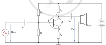 BÀI 22: MẠCH XỬ LÍ TÍN HIỆU TRONG ĐIỆN TỬ SỐ(14 CÂU)1. NHẬN BIẾT (4 CÂU)Câu 1: Mạch tổ hợp là gì? Nêu định nghĩa và đặc điểm chính của nó?Trả lời: - Định nghĩa: Mạch tổ hợp là loại mạch logic cơ bản mà đầu ra chỉ phụ thuộc vào các đầu vào tại một thời điểm nhất định, không có bộ nhớ để lưu trữ trạng thái trước đó.- Đặc điểm chính:+ Đầu ra là hàm của các đầu vào.+ Không có bộ nhớ, không lưu trữ thông tin trước đó.+ Thời gian phản hồi nhanh, phù hợp cho các ứng dụng yêu cầu tính toán tức thì. Câu 2: Liệt kê các loại mạch tổ hợp phổ biến trong điện tử số?Trả lời: - Bộ cộng (Adder)- Bộ trừ (Subtractor)- Bộ so sánh (Comparator)- Bộ mã hóa (Encoder)- Bộ giải mã (Decoder)- Bộ chọn (Multiplexer)- Bộ phân kênh (Demultiplexer) Câu 3: Mạch dãy là gì? Nêu vai trò của nó trong hệ thống điện tử?Trả lời: Mạch dãy (hay còn gọi là mạch nối tiếp) là một loại mạch điện trong đó các thành phần (như điện trở, tụ điện, cuộn cảm) được kết nối nối tiếp với nhau. Điều này có nghĩa là dòng điện chỉ có một con đường duy nhất để đi qua tất cả các thành phần trong mạch.- Vai trò của: + Chia sẻ điện áp: Trong mạch dãy, điện áp tổng được chia đều giữa các thành phần. Điều này cho phép kiểm soát và điều chỉnh điện áp cho từng phần tử.+ Tính toán dòng điện: Dòng điện qua tất cả các thành phần trong mạch dãy là như nhau. Điều này giúp đơn giản hóa các tính toán liên quan đến dòng điện trong mạch.+ Tính năng chống nhiễu: Mạch dãy có thể được sử dụng để giảm nhiễu trong các ứng dụng điện tử, vì các thành phần có thể được thiết kế để hoạt động tốt trong điều kiện nhiễu.+ Thực hiện các chức năng đặc biệt khác: Mạch dãy có thể được sử dụng để tạo ra các chức năng đặc biệt như điều chỉnh ánh sáng trong đèn LED hoặc điều chỉnh âm lượng trong các mạch âm thanh.+ Đơn giản hóa thiết kế:  Việc kết nối các thành phần theo kiểu dãy giúp đơn giản hóa thiết kế và lắp đặt mạch điện. Câu 4: Nêu một số ứng dụng thực tế của mạch tổ hợp trong đời sống?Trả lời: - Máy tính: Sử dụng mạch tổ hợp để thực hiện các phép toán số học.- Thiết bị điện tử tiêu dùng: Mạch tổ hợp trong điều khiển từ xa, máy nghe nhạc, TV.- Hệ thống điều khiển: Sử dụng trong các thiết bị tự động hóa như robot và dây chuyền sản xuất.- Thiết bị an ninh: Mạch tổ hợp trong hệ thống báo động và giám sát. 2. THÔNG HIỂU (4 CÂU)Câu 1: Giải thích nguyên lý hoạt động của mạch tổ hợp và mạch dây?Trả lời: - Mạch tổ hợp: Hoạt động dựa trên các hàm logic, đầu ra được xác định bởi các đầu vào tại một thời điểm nhất định. Các cổng logic như AND, OR, NOT được sử dụng để thực hiện các phép toán logic.- Mạch dây: Chức năng chính là truyền tải tín hiệu giữa các thành phần trong mạch. Tín hiệu điện được gửi qua các đường dây dẫn, đảm bảo rằng thông tin được truyền tới đúng nơi trong thời gian ngắn nhất. Câu 2: Phân tích sự khác biệt giữa mạch tổ hợp và mạch tuần tự?Trả lời: - Mạch tổ hợp:+ Đầu ra phụ thuộc hoàn toàn vào đầu vào.+ Không có bộ nhớ, không lưu trữ trạng thái trước đó.+ Phản hồi tức thì.- Mạch tuần tự:+ Đầu ra phụ thuộc vào cả đầu vào hiện tại và trạng thái trước đó.+ Có bộ nhớ, lưu trữ thông tin qua các flip-flop.+Thời gian phản hồi có thể chậm hơn do cần xử lý trạng thái trước. Câu 3: Nêu những ưu điểm và nhược điểm của mạch tổ hợp trong thiết kế hệ thống điện tử?Trả lời: *Ưu điểm:+ Đơn giản trong thiết kế và triển khai.+ Phản hồi nhanh chóng, không cần thời gian chờ cho bộ nhớ.+ Dễ dàng để phân tích và tối ưu hóa.*Nhược điểm:+ Không có khả năng lưu trữ thông tin.+ Khó khăn trong việc xử lý các tác vụ phức tạp yêu cầu bộ nhớ.+ Có thể cần nhiều cổng logic cho các hàm phức tạp, làm tăng kích thước mạch. Câu 4: Giải thích cách mà mạch dây có thể được sử dụng để truyền tín hiệu trong một hệ thống điện tử?Trả lời: - Mạch dây sử dụng các dây dẫn để kết nối các thành phần điện tử, cho phép tín hiệu điện được truyền tải từ nguồn phát đến thiết bị nhận.- Tín hiệu có thể là điện áp hoặc dòng điện, và được truyền qua các đường dây dẫn với độ suy hao tối thiểu.- Các mạch dây có thể được thiết kế để tối ưu hóa đường truyền, giảm thiểu nhiễu và đảm bảo rằng tín hiệu đến đúng nơi và đúng thời điểm 3. VẬN DỤNG (3 CÂU)Câu 1: Mô tả cách mà mạch tổ hợp có thể được sử dụng trong một ứng dụng thực tế, chẳng hạn như trong máy tính hoặc thiết bị điện tử gia dụng?Trả lời: - Mạch tổ hợp được sử dụng rộng rãi trong máy tính, đặc biệt trong các bộ xử lý và bộ điều khiển. Một ví dụ cụ thể là bộ cộng (Adder).- Ứng dụng: Trong máy tính, bộ cộng được sử dụng để thực hiện các phép toán số học. - Khi người dùng nhập một phép cộng, bộ xử lý sẽ sử dụng mạch tổ hợp để tính toán kết quả.- Cách hoạt động: Bộ cộng n-bit nhận hai số nhị phân và thực hiện phép cộng bằng cách sử dụng các cổng logic như AND, OR, và XOR. Đầu ra của bộ cộng sẽ là tổng và một bit nhớ (carry) nếu cần thiết. Câu 2: Hãy phân tích một ví dụ cụ thể về việc sử dụng mạch dây trong hệ thống truyền thông?Trả lời: - Trong hệ thống truyền thông di động, mạch dây đóng vai trò quan trọng trong việc truyền tải tín hiệu giữa các thiết bị.- Ví dụ cụ thể: Khi bạn gọi điện thoại, tín hiệu âm thanh được chuyển đổi thành tín hiệu điện và truyền qua các dây dẫn trong mạng lưới viễn thông.- Cách hoạt động:+ Tín hiệu âm thanh từ microphone được mã hóa thành tín hiệu số.+ Tín hiệu này được truyền qua các mạch dây dẫn đến trạm phát sóng.+ Tại trạm phát sóng, tín hiệu được chuyển đổi thành sóng điện từ và được gửi       đến thiết bị nhận (điện thoại của người nhận).+ Tín hiệu sẽ được giải mã và chuyển đổi trở lại thành âm thanh tại thiết bị   nhận.------------------------- Còn tiếp ------------------------- BÀI 24: KHÁI QUÁT VỀ VI ĐIỀU KHIỂN