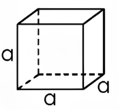 BÀI 58: TÌM GIÁ TRỊ PHẦN TRĂM CỦA MỘT SỐ (12 câu)1. NHẬN BIẾT (2 câu)Câu 1: Tính:a) 25% của 100 kg b) 15% của 80 mc) 10% của 60 lTrả lời:a) Ta có:  x  x  (kg)b) Ta có:  x  x  (m)c) Ta có:  x  x  (l)Câu 2: Điền vào chỗ trống:a) Hình vuông trên được chia thành … ô vuông có diện tích bằng nhaub) … % hình vuông được tô màuc) Phần tô màu xanh bằng … % phần tô màu camTrả lời:a) Hình vuông trên được chia thành 36 ô vuông có diện tích bằng nhaub) Có 5 ô vuông được tô màu xanh và 8 ô vuông được tô màu camSố ô vuông được tô màu là: (ô)Số ô vuông được tô màu chiếm số phần trăm là:36,1 % hình vuông được tô màuc) Tỉ lệ phần trăm giữa số ô vuông tô màu xanh và tô màu cam là:Phần tô màu xanh bằng 62,5 % phần tô màu cam2. THÔNG HIỂU (5 câu)Câu 1: Tính:a) 25% của 50 l b) 12% của 60 mc) 5,4% của 16 haTrả lời:a) Ta có:  x  x  (l)b) Ta có:  x  x  (m)c) Ta có:  x  x  (ha)Câu 2: Một cửa hàng bỏ ra 8 500 000 đồng tiền vốn. Biết cửa hàng đó đã lãi 15%, tính số tiền lãi. Trả lời:Số tiền lãi của cửa hàng đó là: x  x (đồng)Đáp số:  đồngCâu 3: Một trường có 330 học sinh khối 5. Số học sinh nam chiếm 60% học sinh toàn toàn khối. Tìm số học sinh nữ.Trả lời:Khối 5 có số học sinh nam là: x  x  (học sinh)Khối 5 có số học sinh nữ là: (học sinh)Đáp số: 132 học sinhCâu 4: Bác Mai có một khu đất trống trước cửa nhà có diện tích  và bác định dùng 60% để trồng hoa lan. Tính diện tích đất trồng hoa lan.Trả lời:Diện tích đất trồng hoa lan là: x  x Đáp số: --------------------------------------------------------- Còn tiếp -------------------------BÀI 60: SỬ DỤNG MÁY TÍNH CẦM TAY 