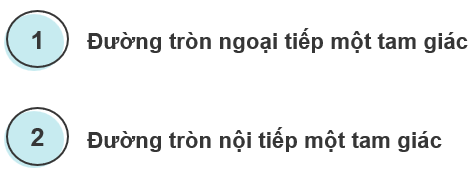 BÀI 21: GIẢI TOÁN BẰNG CÁCH LẬP PHƯƠNG TRÌNH(13 CÂU)1. NHẬN BIẾT (4 CÂU)Câu 1: Em hãy nêu các bước giải một bài toán bằng cách lập phương trình. Trả lờiBước 1. Lập phương trình: Chọn ẩn số và đặt điều kiện thích hợp cho ẩn số. Biểu diễn các đại lượng chưa biết theo ẩn và các đại lượng đã biết. Lập phương trình biểu thị mối quan hệ giữa các đại lượng.Bước 2. Giải phương trình. Bước 3. Trả lời: Kiểm tra xem trong các nghiệm của phương trình, nghiệm nào thoả mãn điều kiện của ẩn, nghiệm nào không, rồi kết luận. Câu 2: Khi lập phương trình, các đại lượng chưa biết được biểu diễn dựa trên những gì?Trả lờiCác đại lượng chưa biết được biểu diễn theo ẩn số và các đại lượng đã biết. Câu 3: Trong lúc học nhóm, bạn Hùng yêu cầu bạn Minh và bạn Lan mỗi người chọn một số sao cho hai số này hơn kém nhau là 5 và tích của chúng phải bằng 150. Vậy hai bạn Minh và Lan phải chọn những số nào?Trả lời:Gọi số mà một bạn đã chọn là x và số bạn kia là x + 5 Tích của hai số là x(x + 5) Theo đầu bài, ta có phương trình x(x + 5)=150 <=>x2 + 5x - 150 = 0 . Giải phương trình  = 25 – 4 . (- 150) = 625 = 252 nên x1 = 10; x2 = - 15 Trả lời: Nếu bạn Minh chọn số 10 thì bạn Lan chọn số 15 hoặc ngược lại. Nếu bạn minh chọn số – 15 thì bạn Lan chọn số – 10 hoặc ngược lại. Câu 4: Một hình chữ nhật có chiều dài gấp 3 lần chiều rộng. Nếu cả chiều dài và chiều rộng cùng tăng thêm 5 cm thì được một hình chữ nhật mới có diện tích bằng 153 cm². Tìm chiều dài và chiều rộng của hình chữ nhật ban đầu.Trả lời:Gọi x là chiều rộng hình chữ nhật lúc đầu (x > 0) (cm) Chiều dài hình chữ nhật lúc đầu: 3x (cm) Chiều rộng hình chữ nhật lúc sau: x + 5 (cm) Chiều dài hình chữ nhật lúc sau: 3x + 5 (cm) Theo đề bài ta có phương trình: (x + 5)(3x + 5) = 153 <=> 3x2 + 20x - 128 = 0 <=> x = 4 (thỏa mãn) hay x = - 32/3 < 0(L) Vậy chiều dài và chiều rộng hình chữ nhật ban đầu là: 12 cm và 4 cm. Câu 5: Một mảnh đất hình chữ nhật có chiều dài hơn chiều rộng 5 m. Tính kích thước của mảnh đất, biết rằng diện tích mảnh đất là 150 m²Trả lời:Gọi chiều rộng của mảnh đất là a (m), a > 0 Khi đó ta có chiều dài của mảnh đất là a + 5(m) Theo bài ra ta có diện tích của mảnh đất m² nên: a(a - 15) = 150 => a = 10(tm) ; a = - 15 (loại) Vậy chiều rộng là 10m, chiều dài là 15 m. 2. THÔNG HIỂU (4 CÂU)Câu 1: Trong tháng đầu hai tổ công nhân sản xuất được 800 chi tiết máy. Sang tháng thứ hai, tổ 1 sản xuất vượt mức 15%, tổ II sản xuất vượt mức 20%. Do đó cuối tháng cả hai tổ sản xuất được 945 chi tiết máy. Hỏi trong tháng đầu mỗi tổ công nhân sản xuất được bao nhiêu chi tiết máy.Trả lời:Gọi x là số chi tiết máy của tổ I sản xuất trong tháng đầu (0<x<800, x∈N) Số chi tiết máy của tổ II sản xuất trong tháng đầu là: 800 – x (chi tiết). Số chi tiết máy tổ 1 vượt mức ở tháng thứ hai là:  x (chi tiết) Số chi tiết máy tổ II vượt mức ở tháng thứ hai là:  (800-x) (chi tiết) Số chi tiết máy cả hai tổ vượt mức trong tháng thứ hai là: 945-800=145 (chi tiết) Ta có phương trình:  x +   (800-x)  = 145 15x – 20x + 16000 <=> x = 300 (nhận) Vậy trong tháng đầu tổ 1 sản xuất được 300 chi tiết máy; Tổ II sản xuất được 800-300 = 500 chi tiết máy. Câu 2: Một đội xe cần chở 12 tấn hàng. Khi làm việc, do 2 xe cần điều đi nơi khác. Nên mỗi xe phải chở thêm 16 tấn hàng. Hỏi lúc đầu đội có bao nhiêu xe?Trả lời:Gọi số xe của đội lúc đầu là x(xe) (xe N, x>12) Theo dự định mỗi xe phải chở  (tấn hàng) Số xe trên thực tế là: x - 2 (xe). Thực tế mỗi xe phải chở:  (tấn hàng) Ta có phương trình:  -  = 16<=> 120x – 120(x – 2) = 16x(x – 2) <=> x2 – 2x - 15 = 0<=> x = 5 (nhận) hoặc x = -3 (loại) Vậy đội lúc đầu có 5 xe.Câu 3: Một phân xưởng theo kế hoạch cần phải sản xuất 1100 sản phẩm trong một số ngày quy định. Do mỗi ngày phân xưởng đó sản xuất vượt mức 5 sản phẩm nên phân xưởng đã hoàn thành kế hoạch sớm hơn thời gian quy định 2 ngày. Hỏi theo kế hoạch, mỗi ngày phân xưởng phải sản xuất bao nhiêu sản phẩm?Trả lời:Gọi x (sp) là sản phẩm xưởng sản xuất trong 1 ngày theo kế hoạch (x > 0) Số ngày theo kế hoạch là: Số ngày thực tế là: Ta có phương trình:  -  = 2 <=> 1100(x + 5) – 1100x = 2x(x + 5)  <=> 2x2 + 10x – 5500 = 0<=> x = 50 (nhận) hoặc x = -55 (loại) Vậy theo kế hoạch mỗi ngày phân xưởng phải sản xuất là 50 sản phẩm. Câu 4: Một lâm trường dự định trồng 75 ha rừng trong một số tuần (mỗi tuần trồng được diện tích bằng nhau). Thực tế, mỗi tuần lâm trường trồng vượt mức 5 ha so với dự định nên cuối cùng đã trồng được 80 ha và hoàn thành sớm hơn dự định một tuần. Hỏi mỗi tuần lâm trường dự định trồng bao nhiêu ha rừng?Trả lời: Gọi diện tích rừng mà mỗi tuần lâm trường dự định trồng là x(ha) (Điều kiện: x > 0 ) Theo dự định, thời gian trồng hết 75 ha rừng là:  (tuần) Vì mỗi tuần lâm trường trồng vượt mức 5 ha so với dự định nên thực tế mỗi tuần lâm trường trồng được: x + 5 (ha) Do đó thời gian thực tế lâm trường trồng hết 80 ha rừng là: 80/(x + 5) (tuần) Vì thực tế, lâm trường trồng xong sớm so với dự định là 1 tuần nên ta có phương trình: <=> 75( x + 5) – 80x = x(x + 5) <=> x = 15 (nhận) hoặc x = -25 (loại) Vậy mỗi tuần lâm trường dự định trồng 15 ha rừng. Câu 5: Quãng đường từ A đến B dài 90 km. Một người đi xe máy từ A đến B. Khi đến B, người đó nghỉ 30 phút rồi quay trở về A với vận tốc lớn hơn vận tốc lúc đi là 9 km/h. Thời gian kể từ lúc bắt đầu đi từ A đến lúc trở về đến A là 5 giờ. Tính vận tốc xe máy lúc đi từ A đến B.Trả lời: Đặt x (km/h) là vận tốc đi từ A đến B, vậy vận tốc đi từ B đến A là x + 9 (km/h) Do giả thiết ta có: <=>  <=> x(x + 9) = 20(2x + 9) <=> x2 – 31x – 180 = 0 <=> x = 36 (do x > 0) Vậy vận tốc xe máy lúc đi từ A đến B là 36 km/h------------------------- Còn tiếp ------------------------- BÀI 29: TỨ GIÁC NỘI TIẾP(14 CÂU)