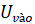 BÀI 22: MẠCH XỬ LÍ TÍN HIỆU TRONG ĐIỆN TỬ SỐ(14 CÂU)1. NHẬN BIẾT (4 CÂU)Câu 1: Mạch tổ hợp là gì? Nêu định nghĩa và đặc điểm chính của nó?Trả lời: - Định nghĩa: Mạch tổ hợp là loại mạch logic cơ bản mà đầu ra chỉ phụ thuộc vào các đầu vào tại một thời điểm nhất định, không có bộ nhớ để lưu trữ trạng thái trước đó.- Đặc điểm chính:+ Đầu ra là hàm của các đầu vào.+ Không có bộ nhớ, không lưu trữ thông tin trước đó.+ Thời gian phản hồi nhanh, phù hợp cho các ứng dụng yêu cầu tính toán tức thì. Câu 2: Liệt kê các loại mạch tổ hợp phổ biến trong điện tử số?Trả lời: - Bộ cộng (Adder)- Bộ trừ (Subtractor)- Bộ so sánh (Comparator)- Bộ mã hóa (Encoder)- Bộ giải mã (Decoder)- Bộ chọn (Multiplexer)- Bộ phân kênh (Demultiplexer) Câu 3: Mạch dãy là gì? Nêu vai trò của nó trong hệ thống điện tử?Trả lời: Mạch dãy (hay còn gọi là mạch nối tiếp) là một loại mạch điện trong đó các thành phần (như điện trở, tụ điện, cuộn cảm) được kết nối nối tiếp với nhau. Điều này có nghĩa là dòng điện chỉ có một con đường duy nhất để đi qua tất cả các thành phần trong mạch.- Vai trò của: + Chia sẻ điện áp: Trong mạch dãy, điện áp tổng được chia đều giữa các thành phần. Điều này cho phép kiểm soát và điều chỉnh điện áp cho từng phần tử.+ Tính toán dòng điện: Dòng điện qua tất cả các thành phần trong mạch dãy là như nhau. Điều này giúp đơn giản hóa các tính toán liên quan đến dòng điện trong mạch.+ Tính năng chống nhiễu: Mạch dãy có thể được sử dụng để giảm nhiễu trong các ứng dụng điện tử, vì các thành phần có thể được thiết kế để hoạt động tốt trong điều kiện nhiễu.+ Thực hiện các chức năng đặc biệt khác: Mạch dãy có thể được sử dụng để tạo ra các chức năng đặc biệt như điều chỉnh ánh sáng trong đèn LED hoặc điều chỉnh âm lượng trong các mạch âm thanh.+ Đơn giản hóa thiết kế:  Việc kết nối các thành phần theo kiểu dãy giúp đơn giản hóa thiết kế và lắp đặt mạch điện. Câu 4: Nêu một số ứng dụng thực tế của mạch tổ hợp trong đời sống?Trả lời: - Máy tính: Sử dụng mạch tổ hợp để thực hiện các phép toán số học.- Thiết bị điện tử tiêu dùng: Mạch tổ hợp trong điều khiển từ xa, máy nghe nhạc, TV.- Hệ thống điều khiển: Sử dụng trong các thiết bị tự động hóa như robot và dây chuyền sản xuất.- Thiết bị an ninh: Mạch tổ hợp trong hệ thống báo động và giám sát. 2. THÔNG HIỂU (4 CÂU)Câu 1: Giải thích nguyên lý hoạt động của mạch tổ hợp và mạch dây?Trả lời: - Mạch tổ hợp: Hoạt động dựa trên các hàm logic, đầu ra được xác định bởi các đầu vào tại một thời điểm nhất định. Các cổng logic như AND, OR, NOT được sử dụng để thực hiện các phép toán logic.- Mạch dây: Chức năng chính là truyền tải tín hiệu giữa các thành phần trong mạch. Tín hiệu điện được gửi qua các đường dây dẫn, đảm bảo rằng thông tin được truyền tới đúng nơi trong thời gian ngắn nhất. Câu 2: Phân tích sự khác biệt giữa mạch tổ hợp và mạch tuần tự?Trả lời: - Mạch tổ hợp:+ Đầu ra phụ thuộc hoàn toàn vào đầu vào.+ Không có bộ nhớ, không lưu trữ trạng thái trước đó.+ Phản hồi tức thì.- Mạch tuần tự:+ Đầu ra phụ thuộc vào cả đầu vào hiện tại và trạng thái trước đó.+ Có bộ nhớ, lưu trữ thông tin qua các flip-flop.+Thời gian phản hồi có thể chậm hơn do cần xử lý trạng thái trước. Câu 3: Nêu những ưu điểm và nhược điểm của mạch tổ hợp trong thiết kế hệ thống điện tử?Trả lời: *Ưu điểm:+ Đơn giản trong thiết kế và triển khai.+ Phản hồi nhanh chóng, không cần thời gian chờ cho bộ nhớ.+ Dễ dàng để phân tích và tối ưu hóa.*Nhược điểm:+ Không có khả năng lưu trữ thông tin.+ Khó khăn trong việc xử lý các tác vụ phức tạp yêu cầu bộ nhớ.+ Có thể cần nhiều cổng logic cho các hàm phức tạp, làm tăng kích thước mạch. Câu 4: Giải thích cách mà mạch dây có thể được sử dụng để truyền tín hiệu trong một hệ thống điện tử?Trả lời: - Mạch dây sử dụng các dây dẫn để kết nối các thành phần điện tử, cho phép tín hiệu điện được truyền tải từ nguồn phát đến thiết bị nhận.- Tín hiệu có thể là điện áp hoặc dòng điện, và được truyền qua các đường dây dẫn với độ suy hao tối thiểu.- Các mạch dây có thể được thiết kế để tối ưu hóa đường truyền, giảm thiểu nhiễu và đảm bảo rằng tín hiệu đến đúng nơi và đúng thời điểm 3. VẬN DỤNG (3 CÂU)Câu 1: Mô tả cách mà mạch tổ hợp có thể được sử dụng trong một ứng dụng thực tế, chẳng hạn như trong máy tính hoặc thiết bị điện tử gia dụng?Trả lời: - Mạch tổ hợp được sử dụng rộng rãi trong máy tính, đặc biệt trong các bộ xử lý và bộ điều khiển. Một ví dụ cụ thể là bộ cộng (Adder).- Ứng dụng: Trong máy tính, bộ cộng được sử dụng để thực hiện các phép toán số học. - Khi người dùng nhập một phép cộng, bộ xử lý sẽ sử dụng mạch tổ hợp để tính toán kết quả.- Cách hoạt động: Bộ cộng n-bit nhận hai số nhị phân và thực hiện phép cộng bằng cách sử dụng các cổng logic như AND, OR, và XOR. Đầu ra của bộ cộng sẽ là tổng và một bit nhớ (carry) nếu cần thiết. Câu 2: Hãy phân tích một ví dụ cụ thể về việc sử dụng mạch dây trong hệ thống truyền thông?Trả lời: - Trong hệ thống truyền thông di động, mạch dây đóng vai trò quan trọng trong việc truyền tải tín hiệu giữa các thiết bị.- Ví dụ cụ thể: Khi bạn gọi điện thoại, tín hiệu âm thanh được chuyển đổi thành tín hiệu điện và truyền qua các dây dẫn trong mạng lưới viễn thông.- Cách hoạt động:+ Tín hiệu âm thanh từ microphone được mã hóa thành tín hiệu số.+ Tín hiệu này được truyền qua các mạch dây dẫn đến trạm phát sóng.+ Tại trạm phát sóng, tín hiệu được chuyển đổi thành sóng điện từ và được gửi       đến thiết bị nhận (điện thoại của người nhận).+ Tín hiệu sẽ được giải mã và chuyển đổi trở lại thành âm thanh tại thiết bị   nhận.------------------------- Còn tiếp ------------------------- BÀI 24: KHÁI QUÁT VỀ VI ĐIỀU KHIỂN