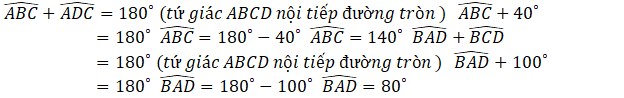 BÀI 21: GIẢI TOÁN BẰNG CÁCH LẬP PHƯƠNG TRÌNH(13 CÂU)1. NHẬN BIẾT (4 CÂU)Câu 1: Em hãy nêu các bước giải một bài toán bằng cách lập phương trình. Trả lờiBước 1. Lập phương trình: Chọn ẩn số và đặt điều kiện thích hợp cho ẩn số. Biểu diễn các đại lượng chưa biết theo ẩn và các đại lượng đã biết. Lập phương trình biểu thị mối quan hệ giữa các đại lượng.Bước 2. Giải phương trình. Bước 3. Trả lời: Kiểm tra xem trong các nghiệm của phương trình, nghiệm nào thoả mãn điều kiện của ẩn, nghiệm nào không, rồi kết luận. Câu 2: Khi lập phương trình, các đại lượng chưa biết được biểu diễn dựa trên những gì?Trả lờiCác đại lượng chưa biết được biểu diễn theo ẩn số và các đại lượng đã biết. Câu 3: Trong lúc học nhóm, bạn Hùng yêu cầu bạn Minh và bạn Lan mỗi người chọn một số sao cho hai số này hơn kém nhau là 5 và tích của chúng phải bằng 150. Vậy hai bạn Minh và Lan phải chọn những số nào?Trả lời:Gọi số mà một bạn đã chọn là x và số bạn kia là x + 5 Tích của hai số là x(x + 5) Theo đầu bài, ta có phương trình x(x + 5)=150 <=>x2 + 5x - 150 = 0 . Giải phương trình  = 25 – 4 . (- 150) = 625 = 252 nên x1 = 10; x2 = - 15 Trả lời: Nếu bạn Minh chọn số 10 thì bạn Lan chọn số 15 hoặc ngược lại. Nếu bạn minh chọn số – 15 thì bạn Lan chọn số – 10 hoặc ngược lại. Câu 4: Một hình chữ nhật có chiều dài gấp 3 lần chiều rộng. Nếu cả chiều dài và chiều rộng cùng tăng thêm 5 cm thì được một hình chữ nhật mới có diện tích bằng 153 cm². Tìm chiều dài và chiều rộng của hình chữ nhật ban đầu.Trả lời:Gọi x là chiều rộng hình chữ nhật lúc đầu (x > 0) (cm) Chiều dài hình chữ nhật lúc đầu: 3x (cm) Chiều rộng hình chữ nhật lúc sau: x + 5 (cm) Chiều dài hình chữ nhật lúc sau: 3x + 5 (cm) Theo đề bài ta có phương trình: (x + 5)(3x + 5) = 153 <=> 3x2 + 20x - 128 = 0 <=> x = 4 (thỏa mãn) hay x = - 32/3 < 0(L) Vậy chiều dài và chiều rộng hình chữ nhật ban đầu là: 12 cm và 4 cm. Câu 5: Một mảnh đất hình chữ nhật có chiều dài hơn chiều rộng 5 m. Tính kích thước của mảnh đất, biết rằng diện tích mảnh đất là 150 m²Trả lời:Gọi chiều rộng của mảnh đất là a (m), a > 0 Khi đó ta có chiều dài của mảnh đất là a + 5(m) Theo bài ra ta có diện tích của mảnh đất m² nên: a(a - 15) = 150 => a = 10(tm) ; a = - 15 (loại) Vậy chiều rộng là 10m, chiều dài là 15 m. 2. THÔNG HIỂU (4 CÂU)Câu 1: Trong tháng đầu hai tổ công nhân sản xuất được 800 chi tiết máy. Sang tháng thứ hai, tổ 1 sản xuất vượt mức 15%, tổ II sản xuất vượt mức 20%. Do đó cuối tháng cả hai tổ sản xuất được 945 chi tiết máy. Hỏi trong tháng đầu mỗi tổ công nhân sản xuất được bao nhiêu chi tiết máy.Trả lời:Gọi x là số chi tiết máy của tổ I sản xuất trong tháng đầu (0<x<800, x∈N) Số chi tiết máy của tổ II sản xuất trong tháng đầu là: 800 – x (chi tiết). Số chi tiết máy tổ 1 vượt mức ở tháng thứ hai là:  x (chi tiết) Số chi tiết máy tổ II vượt mức ở tháng thứ hai là:  (800-x) (chi tiết) Số chi tiết máy cả hai tổ vượt mức trong tháng thứ hai là: 945-800=145 (chi tiết) Ta có phương trình:  x +   (800-x)  = 145 15x – 20x + 16000 <=> x = 300 (nhận) Vậy trong tháng đầu tổ 1 sản xuất được 300 chi tiết máy; Tổ II sản xuất được 800-300 = 500 chi tiết máy. Câu 2: Một đội xe cần chở 12 tấn hàng. Khi làm việc, do 2 xe cần điều đi nơi khác. Nên mỗi xe phải chở thêm 16 tấn hàng. Hỏi lúc đầu đội có bao nhiêu xe?Trả lời:Gọi số xe của đội lúc đầu là x(xe) (xe N, x>12) Theo dự định mỗi xe phải chở  (tấn hàng) Số xe trên thực tế là: x - 2 (xe). Thực tế mỗi xe phải chở:  (tấn hàng) Ta có phương trình:  -  = 16<=> 120x – 120(x – 2) = 16x(x – 2) <=> x2 – 2x - 15 = 0<=> x = 5 (nhận) hoặc x = -3 (loại) Vậy đội lúc đầu có 5 xe.Câu 3: Một phân xưởng theo kế hoạch cần phải sản xuất 1100 sản phẩm trong một số ngày quy định. Do mỗi ngày phân xưởng đó sản xuất vượt mức 5 sản phẩm nên phân xưởng đã hoàn thành kế hoạch sớm hơn thời gian quy định 2 ngày. Hỏi theo kế hoạch, mỗi ngày phân xưởng phải sản xuất bao nhiêu sản phẩm?Trả lời:Gọi x (sp) là sản phẩm xưởng sản xuất trong 1 ngày theo kế hoạch (x > 0) Số ngày theo kế hoạch là: Số ngày thực tế là: Ta có phương trình:  -  = 2 <=> 1100(x + 5) – 1100x = 2x(x + 5)  <=> 2x2 + 10x – 5500 = 0<=> x = 50 (nhận) hoặc x = -55 (loại) Vậy theo kế hoạch mỗi ngày phân xưởng phải sản xuất là 50 sản phẩm. Câu 4: Một lâm trường dự định trồng 75 ha rừng trong một số tuần (mỗi tuần trồng được diện tích bằng nhau). Thực tế, mỗi tuần lâm trường trồng vượt mức 5 ha so với dự định nên cuối cùng đã trồng được 80 ha và hoàn thành sớm hơn dự định một tuần. Hỏi mỗi tuần lâm trường dự định trồng bao nhiêu ha rừng?Trả lời: Gọi diện tích rừng mà mỗi tuần lâm trường dự định trồng là x(ha) (Điều kiện: x > 0 ) Theo dự định, thời gian trồng hết 75 ha rừng là:  (tuần) Vì mỗi tuần lâm trường trồng vượt mức 5 ha so với dự định nên thực tế mỗi tuần lâm trường trồng được: x + 5 (ha) Do đó thời gian thực tế lâm trường trồng hết 80 ha rừng là: 80/(x + 5) (tuần) Vì thực tế, lâm trường trồng xong sớm so với dự định là 1 tuần nên ta có phương trình: <=> 75( x + 5) – 80x = x(x + 5) <=> x = 15 (nhận) hoặc x = -25 (loại) Vậy mỗi tuần lâm trường dự định trồng 15 ha rừng. Câu 5: Quãng đường từ A đến B dài 90 km. Một người đi xe máy từ A đến B. Khi đến B, người đó nghỉ 30 phút rồi quay trở về A với vận tốc lớn hơn vận tốc lúc đi là 9 km/h. Thời gian kể từ lúc bắt đầu đi từ A đến lúc trở về đến A là 5 giờ. Tính vận tốc xe máy lúc đi từ A đến B.Trả lời: Đặt x (km/h) là vận tốc đi từ A đến B, vậy vận tốc đi từ B đến A là x + 9 (km/h) Do giả thiết ta có: <=>  <=> x(x + 9) = 20(2x + 9) <=> x2 – 31x – 180 = 0 <=> x = 36 (do x > 0) Vậy vận tốc xe máy lúc đi từ A đến B là 36 km/h------------------------- Còn tiếp ------------------------- BÀI 29: TỨ GIÁC NỘI TIẾP(14 CÂU)