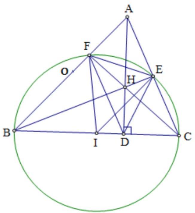 BÀI 21: GIẢI TOÁN BẰNG CÁCH LẬP PHƯƠNG TRÌNH(13 CÂU)1. NHẬN BIẾT (4 CÂU)Câu 1: Em hãy nêu các bước giải một bài toán bằng cách lập phương trình. Trả lờiBước 1. Lập phương trình: Chọn ẩn số và đặt điều kiện thích hợp cho ẩn số. Biểu diễn các đại lượng chưa biết theo ẩn và các đại lượng đã biết. Lập phương trình biểu thị mối quan hệ giữa các đại lượng.Bước 2. Giải phương trình. Bước 3. Trả lời: Kiểm tra xem trong các nghiệm của phương trình, nghiệm nào thoả mãn điều kiện của ẩn, nghiệm nào không, rồi kết luận. Câu 2: Khi lập phương trình, các đại lượng chưa biết được biểu diễn dựa trên những gì?Trả lờiCác đại lượng chưa biết được biểu diễn theo ẩn số và các đại lượng đã biết. Câu 3: Trong lúc học nhóm, bạn Hùng yêu cầu bạn Minh và bạn Lan mỗi người chọn một số sao cho hai số này hơn kém nhau là 5 và tích của chúng phải bằng 150. Vậy hai bạn Minh và Lan phải chọn những số nào?Trả lời:Gọi số mà một bạn đã chọn là x và số bạn kia là x + 5 Tích của hai số là x(x + 5) Theo đầu bài, ta có phương trình x(x + 5)=150 <=>x2 + 5x - 150 = 0 . Giải phương trình  = 25 – 4 . (- 150) = 625 = 252 nên x1 = 10; x2 = - 15 Trả lời: Nếu bạn Minh chọn số 10 thì bạn Lan chọn số 15 hoặc ngược lại. Nếu bạn minh chọn số – 15 thì bạn Lan chọn số – 10 hoặc ngược lại. Câu 4: Một hình chữ nhật có chiều dài gấp 3 lần chiều rộng. Nếu cả chiều dài và chiều rộng cùng tăng thêm 5 cm thì được một hình chữ nhật mới có diện tích bằng 153 cm². Tìm chiều dài và chiều rộng của hình chữ nhật ban đầu.Trả lời:Gọi x là chiều rộng hình chữ nhật lúc đầu (x > 0) (cm) Chiều dài hình chữ nhật lúc đầu: 3x (cm) Chiều rộng hình chữ nhật lúc sau: x + 5 (cm) Chiều dài hình chữ nhật lúc sau: 3x + 5 (cm) Theo đề bài ta có phương trình: (x + 5)(3x + 5) = 153 <=> 3x2 + 20x - 128 = 0 <=> x = 4 (thỏa mãn) hay x = - 32/3 < 0(L) Vậy chiều dài và chiều rộng hình chữ nhật ban đầu là: 12 cm và 4 cm. Câu 5: Một mảnh đất hình chữ nhật có chiều dài hơn chiều rộng 5 m. Tính kích thước của mảnh đất, biết rằng diện tích mảnh đất là 150 m²Trả lời:Gọi chiều rộng của mảnh đất là a (m), a > 0 Khi đó ta có chiều dài của mảnh đất là a + 5(m) Theo bài ra ta có diện tích của mảnh đất m² nên: a(a - 15) = 150 => a = 10(tm) ; a = - 15 (loại) Vậy chiều rộng là 10m, chiều dài là 15 m. 2. THÔNG HIỂU (4 CÂU)Câu 1: Trong tháng đầu hai tổ công nhân sản xuất được 800 chi tiết máy. Sang tháng thứ hai, tổ 1 sản xuất vượt mức 15%, tổ II sản xuất vượt mức 20%. Do đó cuối tháng cả hai tổ sản xuất được 945 chi tiết máy. Hỏi trong tháng đầu mỗi tổ công nhân sản xuất được bao nhiêu chi tiết máy.Trả lời:Gọi x là số chi tiết máy của tổ I sản xuất trong tháng đầu (0<x<800, x∈N) Số chi tiết máy của tổ II sản xuất trong tháng đầu là: 800 – x (chi tiết). Số chi tiết máy tổ 1 vượt mức ở tháng thứ hai là:  x (chi tiết) Số chi tiết máy tổ II vượt mức ở tháng thứ hai là:  (800-x) (chi tiết) Số chi tiết máy cả hai tổ vượt mức trong tháng thứ hai là: 945-800=145 (chi tiết) Ta có phương trình:  x +   (800-x)  = 145 15x – 20x + 16000 <=> x = 300 (nhận) Vậy trong tháng đầu tổ 1 sản xuất được 300 chi tiết máy; Tổ II sản xuất được 800-300 = 500 chi tiết máy. Câu 2: Một đội xe cần chở 12 tấn hàng. Khi làm việc, do 2 xe cần điều đi nơi khác. Nên mỗi xe phải chở thêm 16 tấn hàng. Hỏi lúc đầu đội có bao nhiêu xe?Trả lời:Gọi số xe của đội lúc đầu là x(xe) (xe N, x>12) Theo dự định mỗi xe phải chở  (tấn hàng) Số xe trên thực tế là: x - 2 (xe). Thực tế mỗi xe phải chở:  (tấn hàng) Ta có phương trình:  -  = 16<=> 120x – 120(x – 2) = 16x(x – 2) <=> x2 – 2x - 15 = 0<=> x = 5 (nhận) hoặc x = -3 (loại) Vậy đội lúc đầu có 5 xe.Câu 3: Một phân xưởng theo kế hoạch cần phải sản xuất 1100 sản phẩm trong một số ngày quy định. Do mỗi ngày phân xưởng đó sản xuất vượt mức 5 sản phẩm nên phân xưởng đã hoàn thành kế hoạch sớm hơn thời gian quy định 2 ngày. Hỏi theo kế hoạch, mỗi ngày phân xưởng phải sản xuất bao nhiêu sản phẩm?Trả lời:Gọi x (sp) là sản phẩm xưởng sản xuất trong 1 ngày theo kế hoạch (x > 0) Số ngày theo kế hoạch là: Số ngày thực tế là: Ta có phương trình:  -  = 2 <=> 1100(x + 5) – 1100x = 2x(x + 5)  <=> 2x2 + 10x – 5500 = 0<=> x = 50 (nhận) hoặc x = -55 (loại) Vậy theo kế hoạch mỗi ngày phân xưởng phải sản xuất là 50 sản phẩm. Câu 4: Một lâm trường dự định trồng 75 ha rừng trong một số tuần (mỗi tuần trồng được diện tích bằng nhau). Thực tế, mỗi tuần lâm trường trồng vượt mức 5 ha so với dự định nên cuối cùng đã trồng được 80 ha và hoàn thành sớm hơn dự định một tuần. Hỏi mỗi tuần lâm trường dự định trồng bao nhiêu ha rừng?Trả lời: Gọi diện tích rừng mà mỗi tuần lâm trường dự định trồng là x(ha) (Điều kiện: x > 0 ) Theo dự định, thời gian trồng hết 75 ha rừng là:  (tuần) Vì mỗi tuần lâm trường trồng vượt mức 5 ha so với dự định nên thực tế mỗi tuần lâm trường trồng được: x + 5 (ha) Do đó thời gian thực tế lâm trường trồng hết 80 ha rừng là: 80/(x + 5) (tuần) Vì thực tế, lâm trường trồng xong sớm so với dự định là 1 tuần nên ta có phương trình: <=> 75( x + 5) – 80x = x(x + 5) <=> x = 15 (nhận) hoặc x = -25 (loại) Vậy mỗi tuần lâm trường dự định trồng 15 ha rừng. Câu 5: Quãng đường từ A đến B dài 90 km. Một người đi xe máy từ A đến B. Khi đến B, người đó nghỉ 30 phút rồi quay trở về A với vận tốc lớn hơn vận tốc lúc đi là 9 km/h. Thời gian kể từ lúc bắt đầu đi từ A đến lúc trở về đến A là 5 giờ. Tính vận tốc xe máy lúc đi từ A đến B.Trả lời: Đặt x (km/h) là vận tốc đi từ A đến B, vậy vận tốc đi từ B đến A là x + 9 (km/h) Do giả thiết ta có: <=>  <=> x(x + 9) = 20(2x + 9) <=> x2 – 31x – 180 = 0 <=> x = 36 (do x > 0) Vậy vận tốc xe máy lúc đi từ A đến B là 36 km/h------------------------- Còn tiếp ------------------------- BÀI 29: TỨ GIÁC NỘI TIẾP(14 CÂU)