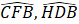 BÀI 21: GIẢI TOÁN BẰNG CÁCH LẬP PHƯƠNG TRÌNH(13 CÂU)1. NHẬN BIẾT (4 CÂU)Câu 1: Em hãy nêu các bước giải một bài toán bằng cách lập phương trình. Trả lờiBước 1. Lập phương trình: Chọn ẩn số và đặt điều kiện thích hợp cho ẩn số. Biểu diễn các đại lượng chưa biết theo ẩn và các đại lượng đã biết. Lập phương trình biểu thị mối quan hệ giữa các đại lượng.Bước 2. Giải phương trình. Bước 3. Trả lời: Kiểm tra xem trong các nghiệm của phương trình, nghiệm nào thoả mãn điều kiện của ẩn, nghiệm nào không, rồi kết luận. Câu 2: Khi lập phương trình, các đại lượng chưa biết được biểu diễn dựa trên những gì?Trả lờiCác đại lượng chưa biết được biểu diễn theo ẩn số và các đại lượng đã biết. Câu 3: Trong lúc học nhóm, bạn Hùng yêu cầu bạn Minh và bạn Lan mỗi người chọn một số sao cho hai số này hơn kém nhau là 5 và tích của chúng phải bằng 150. Vậy hai bạn Minh và Lan phải chọn những số nào?Trả lời:Gọi số mà một bạn đã chọn là x và số bạn kia là x + 5 Tích của hai số là x(x + 5) Theo đầu bài, ta có phương trình x(x + 5)=150 <=>x2 + 5x - 150 = 0 . Giải phương trình  = 25 – 4 . (- 150) = 625 = 252 nên x1 = 10; x2 = - 15 Trả lời: Nếu bạn Minh chọn số 10 thì bạn Lan chọn số 15 hoặc ngược lại. Nếu bạn minh chọn số – 15 thì bạn Lan chọn số – 10 hoặc ngược lại. Câu 4: Một hình chữ nhật có chiều dài gấp 3 lần chiều rộng. Nếu cả chiều dài và chiều rộng cùng tăng thêm 5 cm thì được một hình chữ nhật mới có diện tích bằng 153 cm². Tìm chiều dài và chiều rộng của hình chữ nhật ban đầu.Trả lời:Gọi x là chiều rộng hình chữ nhật lúc đầu (x > 0) (cm) Chiều dài hình chữ nhật lúc đầu: 3x (cm) Chiều rộng hình chữ nhật lúc sau: x + 5 (cm) Chiều dài hình chữ nhật lúc sau: 3x + 5 (cm) Theo đề bài ta có phương trình: (x + 5)(3x + 5) = 153 <=> 3x2 + 20x - 128 = 0 <=> x = 4 (thỏa mãn) hay x = - 32/3 < 0(L) Vậy chiều dài và chiều rộng hình chữ nhật ban đầu là: 12 cm và 4 cm. Câu 5: Một mảnh đất hình chữ nhật có chiều dài hơn chiều rộng 5 m. Tính kích thước của mảnh đất, biết rằng diện tích mảnh đất là 150 m²Trả lời:Gọi chiều rộng của mảnh đất là a (m), a > 0 Khi đó ta có chiều dài của mảnh đất là a + 5(m) Theo bài ra ta có diện tích của mảnh đất m² nên: a(a - 15) = 150 => a = 10(tm) ; a = - 15 (loại) Vậy chiều rộng là 10m, chiều dài là 15 m. 2. THÔNG HIỂU (4 CÂU)Câu 1: Trong tháng đầu hai tổ công nhân sản xuất được 800 chi tiết máy. Sang tháng thứ hai, tổ 1 sản xuất vượt mức 15%, tổ II sản xuất vượt mức 20%. Do đó cuối tháng cả hai tổ sản xuất được 945 chi tiết máy. Hỏi trong tháng đầu mỗi tổ công nhân sản xuất được bao nhiêu chi tiết máy.Trả lời:Gọi x là số chi tiết máy của tổ I sản xuất trong tháng đầu (0<x<800, x∈N) Số chi tiết máy của tổ II sản xuất trong tháng đầu là: 800 – x (chi tiết). Số chi tiết máy tổ 1 vượt mức ở tháng thứ hai là:  x (chi tiết) Số chi tiết máy tổ II vượt mức ở tháng thứ hai là:  (800-x) (chi tiết) Số chi tiết máy cả hai tổ vượt mức trong tháng thứ hai là: 945-800=145 (chi tiết) Ta có phương trình:  x +   (800-x)  = 145 15x – 20x + 16000 <=> x = 300 (nhận) Vậy trong tháng đầu tổ 1 sản xuất được 300 chi tiết máy; Tổ II sản xuất được 800-300 = 500 chi tiết máy. Câu 2: Một đội xe cần chở 12 tấn hàng. Khi làm việc, do 2 xe cần điều đi nơi khác. Nên mỗi xe phải chở thêm 16 tấn hàng. Hỏi lúc đầu đội có bao nhiêu xe?Trả lời:Gọi số xe của đội lúc đầu là x(xe) (xe N, x>12) Theo dự định mỗi xe phải chở  (tấn hàng) Số xe trên thực tế là: x - 2 (xe). Thực tế mỗi xe phải chở:  (tấn hàng) Ta có phương trình:  -  = 16<=> 120x – 120(x – 2) = 16x(x – 2) <=> x2 – 2x - 15 = 0<=> x = 5 (nhận) hoặc x = -3 (loại) Vậy đội lúc đầu có 5 xe.Câu 3: Một phân xưởng theo kế hoạch cần phải sản xuất 1100 sản phẩm trong một số ngày quy định. Do mỗi ngày phân xưởng đó sản xuất vượt mức 5 sản phẩm nên phân xưởng đã hoàn thành kế hoạch sớm hơn thời gian quy định 2 ngày. Hỏi theo kế hoạch, mỗi ngày phân xưởng phải sản xuất bao nhiêu sản phẩm?Trả lời:Gọi x (sp) là sản phẩm xưởng sản xuất trong 1 ngày theo kế hoạch (x > 0) Số ngày theo kế hoạch là: Số ngày thực tế là: Ta có phương trình:  -  = 2 <=> 1100(x + 5) – 1100x = 2x(x + 5)  <=> 2x2 + 10x – 5500 = 0<=> x = 50 (nhận) hoặc x = -55 (loại) Vậy theo kế hoạch mỗi ngày phân xưởng phải sản xuất là 50 sản phẩm. Câu 4: Một lâm trường dự định trồng 75 ha rừng trong một số tuần (mỗi tuần trồng được diện tích bằng nhau). Thực tế, mỗi tuần lâm trường trồng vượt mức 5 ha so với dự định nên cuối cùng đã trồng được 80 ha và hoàn thành sớm hơn dự định một tuần. Hỏi mỗi tuần lâm trường dự định trồng bao nhiêu ha rừng?Trả lời: Gọi diện tích rừng mà mỗi tuần lâm trường dự định trồng là x(ha) (Điều kiện: x > 0 ) Theo dự định, thời gian trồng hết 75 ha rừng là:  (tuần) Vì mỗi tuần lâm trường trồng vượt mức 5 ha so với dự định nên thực tế mỗi tuần lâm trường trồng được: x + 5 (ha) Do đó thời gian thực tế lâm trường trồng hết 80 ha rừng là: 80/(x + 5) (tuần) Vì thực tế, lâm trường trồng xong sớm so với dự định là 1 tuần nên ta có phương trình: <=> 75( x + 5) – 80x = x(x + 5) <=> x = 15 (nhận) hoặc x = -25 (loại) Vậy mỗi tuần lâm trường dự định trồng 15 ha rừng. Câu 5: Quãng đường từ A đến B dài 90 km. Một người đi xe máy từ A đến B. Khi đến B, người đó nghỉ 30 phút rồi quay trở về A với vận tốc lớn hơn vận tốc lúc đi là 9 km/h. Thời gian kể từ lúc bắt đầu đi từ A đến lúc trở về đến A là 5 giờ. Tính vận tốc xe máy lúc đi từ A đến B.Trả lời: Đặt x (km/h) là vận tốc đi từ A đến B, vậy vận tốc đi từ B đến A là x + 9 (km/h) Do giả thiết ta có: <=>  <=> x(x + 9) = 20(2x + 9) <=> x2 – 31x – 180 = 0 <=> x = 36 (do x > 0) Vậy vận tốc xe máy lúc đi từ A đến B là 36 km/h------------------------- Còn tiếp ------------------------- BÀI 29: TỨ GIÁC NỘI TIẾP(14 CÂU)