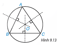 BÀI 21: GIẢI TOÁN BẰNG CÁCH LẬP PHƯƠNG TRÌNH(13 CÂU)1. NHẬN BIẾT (4 CÂU)Câu 1: Em hãy nêu các bước giải một bài toán bằng cách lập phương trình. Trả lờiBước 1. Lập phương trình: Chọn ẩn số và đặt điều kiện thích hợp cho ẩn số. Biểu diễn các đại lượng chưa biết theo ẩn và các đại lượng đã biết. Lập phương trình biểu thị mối quan hệ giữa các đại lượng.Bước 2. Giải phương trình. Bước 3. Trả lời: Kiểm tra xem trong các nghiệm của phương trình, nghiệm nào thoả mãn điều kiện của ẩn, nghiệm nào không, rồi kết luận. Câu 2: Khi lập phương trình, các đại lượng chưa biết được biểu diễn dựa trên những gì?Trả lờiCác đại lượng chưa biết được biểu diễn theo ẩn số và các đại lượng đã biết. Câu 3: Trong lúc học nhóm, bạn Hùng yêu cầu bạn Minh và bạn Lan mỗi người chọn một số sao cho hai số này hơn kém nhau là 5 và tích của chúng phải bằng 150. Vậy hai bạn Minh và Lan phải chọn những số nào?Trả lời:Gọi số mà một bạn đã chọn là x và số bạn kia là x + 5 Tích của hai số là x(x + 5) Theo đầu bài, ta có phương trình x(x + 5)=150 <=>x2 + 5x - 150 = 0 . Giải phương trình  = 25 – 4 . (- 150) = 625 = 252 nên x1 = 10; x2 = - 15 Trả lời: Nếu bạn Minh chọn số 10 thì bạn Lan chọn số 15 hoặc ngược lại. Nếu bạn minh chọn số – 15 thì bạn Lan chọn số – 10 hoặc ngược lại. Câu 4: Một hình chữ nhật có chiều dài gấp 3 lần chiều rộng. Nếu cả chiều dài và chiều rộng cùng tăng thêm 5 cm thì được một hình chữ nhật mới có diện tích bằng 153 cm². Tìm chiều dài và chiều rộng của hình chữ nhật ban đầu.Trả lời:Gọi x là chiều rộng hình chữ nhật lúc đầu (x > 0) (cm) Chiều dài hình chữ nhật lúc đầu: 3x (cm) Chiều rộng hình chữ nhật lúc sau: x + 5 (cm) Chiều dài hình chữ nhật lúc sau: 3x + 5 (cm) Theo đề bài ta có phương trình: (x + 5)(3x + 5) = 153 <=> 3x2 + 20x - 128 = 0 <=> x = 4 (thỏa mãn) hay x = - 32/3 < 0(L) Vậy chiều dài và chiều rộng hình chữ nhật ban đầu là: 12 cm và 4 cm. Câu 5: Một mảnh đất hình chữ nhật có chiều dài hơn chiều rộng 5 m. Tính kích thước của mảnh đất, biết rằng diện tích mảnh đất là 150 m²Trả lời:Gọi chiều rộng của mảnh đất là a (m), a > 0 Khi đó ta có chiều dài của mảnh đất là a + 5(m) Theo bài ra ta có diện tích của mảnh đất m² nên: a(a - 15) = 150 => a = 10(tm) ; a = - 15 (loại) Vậy chiều rộng là 10m, chiều dài là 15 m. 2. THÔNG HIỂU (4 CÂU)Câu 1: Trong tháng đầu hai tổ công nhân sản xuất được 800 chi tiết máy. Sang tháng thứ hai, tổ 1 sản xuất vượt mức 15%, tổ II sản xuất vượt mức 20%. Do đó cuối tháng cả hai tổ sản xuất được 945 chi tiết máy. Hỏi trong tháng đầu mỗi tổ công nhân sản xuất được bao nhiêu chi tiết máy.Trả lời:Gọi x là số chi tiết máy của tổ I sản xuất trong tháng đầu (0<x<800, x∈N) Số chi tiết máy của tổ II sản xuất trong tháng đầu là: 800 – x (chi tiết). Số chi tiết máy tổ 1 vượt mức ở tháng thứ hai là:  x (chi tiết) Số chi tiết máy tổ II vượt mức ở tháng thứ hai là:  (800-x) (chi tiết) Số chi tiết máy cả hai tổ vượt mức trong tháng thứ hai là: 945-800=145 (chi tiết) Ta có phương trình:  x +   (800-x)  = 145 15x – 20x + 16000 <=> x = 300 (nhận) Vậy trong tháng đầu tổ 1 sản xuất được 300 chi tiết máy; Tổ II sản xuất được 800-300 = 500 chi tiết máy. Câu 2: Một đội xe cần chở 12 tấn hàng. Khi làm việc, do 2 xe cần điều đi nơi khác. Nên mỗi xe phải chở thêm 16 tấn hàng. Hỏi lúc đầu đội có bao nhiêu xe?Trả lời:Gọi số xe của đội lúc đầu là x(xe) (xe N, x>12) Theo dự định mỗi xe phải chở  (tấn hàng) Số xe trên thực tế là: x - 2 (xe). Thực tế mỗi xe phải chở:  (tấn hàng) Ta có phương trình:  -  = 16<=> 120x – 120(x – 2) = 16x(x – 2) <=> x2 – 2x - 15 = 0<=> x = 5 (nhận) hoặc x = -3 (loại) Vậy đội lúc đầu có 5 xe.Câu 3: Một phân xưởng theo kế hoạch cần phải sản xuất 1100 sản phẩm trong một số ngày quy định. Do mỗi ngày phân xưởng đó sản xuất vượt mức 5 sản phẩm nên phân xưởng đã hoàn thành kế hoạch sớm hơn thời gian quy định 2 ngày. Hỏi theo kế hoạch, mỗi ngày phân xưởng phải sản xuất bao nhiêu sản phẩm?Trả lời:Gọi x (sp) là sản phẩm xưởng sản xuất trong 1 ngày theo kế hoạch (x > 0) Số ngày theo kế hoạch là: Số ngày thực tế là: Ta có phương trình:  -  = 2 <=> 1100(x + 5) – 1100x = 2x(x + 5)  <=> 2x2 + 10x – 5500 = 0<=> x = 50 (nhận) hoặc x = -55 (loại) Vậy theo kế hoạch mỗi ngày phân xưởng phải sản xuất là 50 sản phẩm. Câu 4: Một lâm trường dự định trồng 75 ha rừng trong một số tuần (mỗi tuần trồng được diện tích bằng nhau). Thực tế, mỗi tuần lâm trường trồng vượt mức 5 ha so với dự định nên cuối cùng đã trồng được 80 ha và hoàn thành sớm hơn dự định một tuần. Hỏi mỗi tuần lâm trường dự định trồng bao nhiêu ha rừng?Trả lời: Gọi diện tích rừng mà mỗi tuần lâm trường dự định trồng là x(ha) (Điều kiện: x > 0 ) Theo dự định, thời gian trồng hết 75 ha rừng là:  (tuần) Vì mỗi tuần lâm trường trồng vượt mức 5 ha so với dự định nên thực tế mỗi tuần lâm trường trồng được: x + 5 (ha) Do đó thời gian thực tế lâm trường trồng hết 80 ha rừng là: 80/(x + 5) (tuần) Vì thực tế, lâm trường trồng xong sớm so với dự định là 1 tuần nên ta có phương trình: <=> 75( x + 5) – 80x = x(x + 5) <=> x = 15 (nhận) hoặc x = -25 (loại) Vậy mỗi tuần lâm trường dự định trồng 15 ha rừng. Câu 5: Quãng đường từ A đến B dài 90 km. Một người đi xe máy từ A đến B. Khi đến B, người đó nghỉ 30 phút rồi quay trở về A với vận tốc lớn hơn vận tốc lúc đi là 9 km/h. Thời gian kể từ lúc bắt đầu đi từ A đến lúc trở về đến A là 5 giờ. Tính vận tốc xe máy lúc đi từ A đến B.Trả lời: Đặt x (km/h) là vận tốc đi từ A đến B, vậy vận tốc đi từ B đến A là x + 9 (km/h) Do giả thiết ta có: <=>  <=> x(x + 9) = 20(2x + 9) <=> x2 – 31x – 180 = 0 <=> x = 36 (do x > 0) Vậy vận tốc xe máy lúc đi từ A đến B là 36 km/h------------------------- Còn tiếp ------------------------- BÀI 29: TỨ GIÁC NỘI TIẾP(14 CÂU)