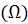 BÀI 22: MẠCH XỬ LÍ TÍN HIỆU TRONG ĐIỆN TỬ SỐ(14 CÂU)1. NHẬN BIẾT (4 CÂU)Câu 1: Mạch tổ hợp là gì? Nêu định nghĩa và đặc điểm chính của nó?Trả lời: - Định nghĩa: Mạch tổ hợp là loại mạch logic cơ bản mà đầu ra chỉ phụ thuộc vào các đầu vào tại một thời điểm nhất định, không có bộ nhớ để lưu trữ trạng thái trước đó.- Đặc điểm chính:+ Đầu ra là hàm của các đầu vào.+ Không có bộ nhớ, không lưu trữ thông tin trước đó.+ Thời gian phản hồi nhanh, phù hợp cho các ứng dụng yêu cầu tính toán tức thì. Câu 2: Liệt kê các loại mạch tổ hợp phổ biến trong điện tử số?Trả lời: - Bộ cộng (Adder)- Bộ trừ (Subtractor)- Bộ so sánh (Comparator)- Bộ mã hóa (Encoder)- Bộ giải mã (Decoder)- Bộ chọn (Multiplexer)- Bộ phân kênh (Demultiplexer) Câu 3: Mạch dãy là gì? Nêu vai trò của nó trong hệ thống điện tử?Trả lời: Mạch dãy (hay còn gọi là mạch nối tiếp) là một loại mạch điện trong đó các thành phần (như điện trở, tụ điện, cuộn cảm) được kết nối nối tiếp với nhau. Điều này có nghĩa là dòng điện chỉ có một con đường duy nhất để đi qua tất cả các thành phần trong mạch.- Vai trò của: + Chia sẻ điện áp: Trong mạch dãy, điện áp tổng được chia đều giữa các thành phần. Điều này cho phép kiểm soát và điều chỉnh điện áp cho từng phần tử.+ Tính toán dòng điện: Dòng điện qua tất cả các thành phần trong mạch dãy là như nhau. Điều này giúp đơn giản hóa các tính toán liên quan đến dòng điện trong mạch.+ Tính năng chống nhiễu: Mạch dãy có thể được sử dụng để giảm nhiễu trong các ứng dụng điện tử, vì các thành phần có thể được thiết kế để hoạt động tốt trong điều kiện nhiễu.+ Thực hiện các chức năng đặc biệt khác: Mạch dãy có thể được sử dụng để tạo ra các chức năng đặc biệt như điều chỉnh ánh sáng trong đèn LED hoặc điều chỉnh âm lượng trong các mạch âm thanh.+ Đơn giản hóa thiết kế:  Việc kết nối các thành phần theo kiểu dãy giúp đơn giản hóa thiết kế và lắp đặt mạch điện. Câu 4: Nêu một số ứng dụng thực tế của mạch tổ hợp trong đời sống?Trả lời: - Máy tính: Sử dụng mạch tổ hợp để thực hiện các phép toán số học.- Thiết bị điện tử tiêu dùng: Mạch tổ hợp trong điều khiển từ xa, máy nghe nhạc, TV.- Hệ thống điều khiển: Sử dụng trong các thiết bị tự động hóa như robot và dây chuyền sản xuất.- Thiết bị an ninh: Mạch tổ hợp trong hệ thống báo động và giám sát. 2. THÔNG HIỂU (4 CÂU)Câu 1: Giải thích nguyên lý hoạt động của mạch tổ hợp và mạch dây?Trả lời: - Mạch tổ hợp: Hoạt động dựa trên các hàm logic, đầu ra được xác định bởi các đầu vào tại một thời điểm nhất định. Các cổng logic như AND, OR, NOT được sử dụng để thực hiện các phép toán logic.- Mạch dây: Chức năng chính là truyền tải tín hiệu giữa các thành phần trong mạch. Tín hiệu điện được gửi qua các đường dây dẫn, đảm bảo rằng thông tin được truyền tới đúng nơi trong thời gian ngắn nhất. Câu 2: Phân tích sự khác biệt giữa mạch tổ hợp và mạch tuần tự?Trả lời: - Mạch tổ hợp:+ Đầu ra phụ thuộc hoàn toàn vào đầu vào.+ Không có bộ nhớ, không lưu trữ trạng thái trước đó.+ Phản hồi tức thì.- Mạch tuần tự:+ Đầu ra phụ thuộc vào cả đầu vào hiện tại và trạng thái trước đó.+ Có bộ nhớ, lưu trữ thông tin qua các flip-flop.+Thời gian phản hồi có thể chậm hơn do cần xử lý trạng thái trước. Câu 3: Nêu những ưu điểm và nhược điểm của mạch tổ hợp trong thiết kế hệ thống điện tử?Trả lời: *Ưu điểm:+ Đơn giản trong thiết kế và triển khai.+ Phản hồi nhanh chóng, không cần thời gian chờ cho bộ nhớ.+ Dễ dàng để phân tích và tối ưu hóa.*Nhược điểm:+ Không có khả năng lưu trữ thông tin.+ Khó khăn trong việc xử lý các tác vụ phức tạp yêu cầu bộ nhớ.+ Có thể cần nhiều cổng logic cho các hàm phức tạp, làm tăng kích thước mạch. Câu 4: Giải thích cách mà mạch dây có thể được sử dụng để truyền tín hiệu trong một hệ thống điện tử?Trả lời: - Mạch dây sử dụng các dây dẫn để kết nối các thành phần điện tử, cho phép tín hiệu điện được truyền tải từ nguồn phát đến thiết bị nhận.- Tín hiệu có thể là điện áp hoặc dòng điện, và được truyền qua các đường dây dẫn với độ suy hao tối thiểu.- Các mạch dây có thể được thiết kế để tối ưu hóa đường truyền, giảm thiểu nhiễu và đảm bảo rằng tín hiệu đến đúng nơi và đúng thời điểm 3. VẬN DỤNG (3 CÂU)Câu 1: Mô tả cách mà mạch tổ hợp có thể được sử dụng trong một ứng dụng thực tế, chẳng hạn như trong máy tính hoặc thiết bị điện tử gia dụng?Trả lời: - Mạch tổ hợp được sử dụng rộng rãi trong máy tính, đặc biệt trong các bộ xử lý và bộ điều khiển. Một ví dụ cụ thể là bộ cộng (Adder).- Ứng dụng: Trong máy tính, bộ cộng được sử dụng để thực hiện các phép toán số học. - Khi người dùng nhập một phép cộng, bộ xử lý sẽ sử dụng mạch tổ hợp để tính toán kết quả.- Cách hoạt động: Bộ cộng n-bit nhận hai số nhị phân và thực hiện phép cộng bằng cách sử dụng các cổng logic như AND, OR, và XOR. Đầu ra của bộ cộng sẽ là tổng và một bit nhớ (carry) nếu cần thiết. Câu 2: Hãy phân tích một ví dụ cụ thể về việc sử dụng mạch dây trong hệ thống truyền thông?Trả lời: - Trong hệ thống truyền thông di động, mạch dây đóng vai trò quan trọng trong việc truyền tải tín hiệu giữa các thiết bị.- Ví dụ cụ thể: Khi bạn gọi điện thoại, tín hiệu âm thanh được chuyển đổi thành tín hiệu điện và truyền qua các dây dẫn trong mạng lưới viễn thông.- Cách hoạt động:+ Tín hiệu âm thanh từ microphone được mã hóa thành tín hiệu số.+ Tín hiệu này được truyền qua các mạch dây dẫn đến trạm phát sóng.+ Tại trạm phát sóng, tín hiệu được chuyển đổi thành sóng điện từ và được gửi       đến thiết bị nhận (điện thoại của người nhận).+ Tín hiệu sẽ được giải mã và chuyển đổi trở lại thành âm thanh tại thiết bị   nhận.------------------------- Còn tiếp ------------------------- BÀI 24: KHÁI QUÁT VỀ VI ĐIỀU KHIỂN