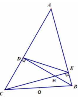 BÀI 21: GIẢI TOÁN BẰNG CÁCH LẬP PHƯƠNG TRÌNH(13 CÂU)1. NHẬN BIẾT (4 CÂU)Câu 1: Em hãy nêu các bước giải một bài toán bằng cách lập phương trình. Trả lờiBước 1. Lập phương trình: Chọn ẩn số và đặt điều kiện thích hợp cho ẩn số. Biểu diễn các đại lượng chưa biết theo ẩn và các đại lượng đã biết. Lập phương trình biểu thị mối quan hệ giữa các đại lượng.Bước 2. Giải phương trình. Bước 3. Trả lời: Kiểm tra xem trong các nghiệm của phương trình, nghiệm nào thoả mãn điều kiện của ẩn, nghiệm nào không, rồi kết luận. Câu 2: Khi lập phương trình, các đại lượng chưa biết được biểu diễn dựa trên những gì?Trả lờiCác đại lượng chưa biết được biểu diễn theo ẩn số và các đại lượng đã biết. Câu 3: Trong lúc học nhóm, bạn Hùng yêu cầu bạn Minh và bạn Lan mỗi người chọn một số sao cho hai số này hơn kém nhau là 5 và tích của chúng phải bằng 150. Vậy hai bạn Minh và Lan phải chọn những số nào?Trả lời:Gọi số mà một bạn đã chọn là x và số bạn kia là x + 5 Tích của hai số là x(x + 5) Theo đầu bài, ta có phương trình x(x + 5)=150 <=>x2 + 5x - 150 = 0 . Giải phương trình  = 25 – 4 . (- 150) = 625 = 252 nên x1 = 10; x2 = - 15 Trả lời: Nếu bạn Minh chọn số 10 thì bạn Lan chọn số 15 hoặc ngược lại. Nếu bạn minh chọn số – 15 thì bạn Lan chọn số – 10 hoặc ngược lại. Câu 4: Một hình chữ nhật có chiều dài gấp 3 lần chiều rộng. Nếu cả chiều dài và chiều rộng cùng tăng thêm 5 cm thì được một hình chữ nhật mới có diện tích bằng 153 cm². Tìm chiều dài và chiều rộng của hình chữ nhật ban đầu.Trả lời:Gọi x là chiều rộng hình chữ nhật lúc đầu (x > 0) (cm) Chiều dài hình chữ nhật lúc đầu: 3x (cm) Chiều rộng hình chữ nhật lúc sau: x + 5 (cm) Chiều dài hình chữ nhật lúc sau: 3x + 5 (cm) Theo đề bài ta có phương trình: (x + 5)(3x + 5) = 153 <=> 3x2 + 20x - 128 = 0 <=> x = 4 (thỏa mãn) hay x = - 32/3 < 0(L) Vậy chiều dài và chiều rộng hình chữ nhật ban đầu là: 12 cm và 4 cm. Câu 5: Một mảnh đất hình chữ nhật có chiều dài hơn chiều rộng 5 m. Tính kích thước của mảnh đất, biết rằng diện tích mảnh đất là 150 m²Trả lời:Gọi chiều rộng của mảnh đất là a (m), a > 0 Khi đó ta có chiều dài của mảnh đất là a + 5(m) Theo bài ra ta có diện tích của mảnh đất m² nên: a(a - 15) = 150 => a = 10(tm) ; a = - 15 (loại) Vậy chiều rộng là 10m, chiều dài là 15 m. 2. THÔNG HIỂU (4 CÂU)Câu 1: Trong tháng đầu hai tổ công nhân sản xuất được 800 chi tiết máy. Sang tháng thứ hai, tổ 1 sản xuất vượt mức 15%, tổ II sản xuất vượt mức 20%. Do đó cuối tháng cả hai tổ sản xuất được 945 chi tiết máy. Hỏi trong tháng đầu mỗi tổ công nhân sản xuất được bao nhiêu chi tiết máy.Trả lời:Gọi x là số chi tiết máy của tổ I sản xuất trong tháng đầu (0<x<800, x∈N) Số chi tiết máy của tổ II sản xuất trong tháng đầu là: 800 – x (chi tiết). Số chi tiết máy tổ 1 vượt mức ở tháng thứ hai là:  x (chi tiết) Số chi tiết máy tổ II vượt mức ở tháng thứ hai là:  (800-x) (chi tiết) Số chi tiết máy cả hai tổ vượt mức trong tháng thứ hai là: 945-800=145 (chi tiết) Ta có phương trình:  x +   (800-x)  = 145 15x – 20x + 16000 <=> x = 300 (nhận) Vậy trong tháng đầu tổ 1 sản xuất được 300 chi tiết máy; Tổ II sản xuất được 800-300 = 500 chi tiết máy. Câu 2: Một đội xe cần chở 12 tấn hàng. Khi làm việc, do 2 xe cần điều đi nơi khác. Nên mỗi xe phải chở thêm 16 tấn hàng. Hỏi lúc đầu đội có bao nhiêu xe?Trả lời:Gọi số xe của đội lúc đầu là x(xe) (xe N, x>12) Theo dự định mỗi xe phải chở  (tấn hàng) Số xe trên thực tế là: x - 2 (xe). Thực tế mỗi xe phải chở:  (tấn hàng) Ta có phương trình:  -  = 16<=> 120x – 120(x – 2) = 16x(x – 2) <=> x2 – 2x - 15 = 0<=> x = 5 (nhận) hoặc x = -3 (loại) Vậy đội lúc đầu có 5 xe.Câu 3: Một phân xưởng theo kế hoạch cần phải sản xuất 1100 sản phẩm trong một số ngày quy định. Do mỗi ngày phân xưởng đó sản xuất vượt mức 5 sản phẩm nên phân xưởng đã hoàn thành kế hoạch sớm hơn thời gian quy định 2 ngày. Hỏi theo kế hoạch, mỗi ngày phân xưởng phải sản xuất bao nhiêu sản phẩm?Trả lời:Gọi x (sp) là sản phẩm xưởng sản xuất trong 1 ngày theo kế hoạch (x > 0) Số ngày theo kế hoạch là: Số ngày thực tế là: Ta có phương trình:  -  = 2 <=> 1100(x + 5) – 1100x = 2x(x + 5)  <=> 2x2 + 10x – 5500 = 0<=> x = 50 (nhận) hoặc x = -55 (loại) Vậy theo kế hoạch mỗi ngày phân xưởng phải sản xuất là 50 sản phẩm. Câu 4: Một lâm trường dự định trồng 75 ha rừng trong một số tuần (mỗi tuần trồng được diện tích bằng nhau). Thực tế, mỗi tuần lâm trường trồng vượt mức 5 ha so với dự định nên cuối cùng đã trồng được 80 ha và hoàn thành sớm hơn dự định một tuần. Hỏi mỗi tuần lâm trường dự định trồng bao nhiêu ha rừng?Trả lời: Gọi diện tích rừng mà mỗi tuần lâm trường dự định trồng là x(ha) (Điều kiện: x > 0 ) Theo dự định, thời gian trồng hết 75 ha rừng là:  (tuần) Vì mỗi tuần lâm trường trồng vượt mức 5 ha so với dự định nên thực tế mỗi tuần lâm trường trồng được: x + 5 (ha) Do đó thời gian thực tế lâm trường trồng hết 80 ha rừng là: 80/(x + 5) (tuần) Vì thực tế, lâm trường trồng xong sớm so với dự định là 1 tuần nên ta có phương trình: <=> 75( x + 5) – 80x = x(x + 5) <=> x = 15 (nhận) hoặc x = -25 (loại) Vậy mỗi tuần lâm trường dự định trồng 15 ha rừng. Câu 5: Quãng đường từ A đến B dài 90 km. Một người đi xe máy từ A đến B. Khi đến B, người đó nghỉ 30 phút rồi quay trở về A với vận tốc lớn hơn vận tốc lúc đi là 9 km/h. Thời gian kể từ lúc bắt đầu đi từ A đến lúc trở về đến A là 5 giờ. Tính vận tốc xe máy lúc đi từ A đến B.Trả lời: Đặt x (km/h) là vận tốc đi từ A đến B, vậy vận tốc đi từ B đến A là x + 9 (km/h) Do giả thiết ta có: <=>  <=> x(x + 9) = 20(2x + 9) <=> x2 – 31x – 180 = 0 <=> x = 36 (do x > 0) Vậy vận tốc xe máy lúc đi từ A đến B là 36 km/h------------------------- Còn tiếp ------------------------- BÀI 29: TỨ GIÁC NỘI TIẾP(14 CÂU)