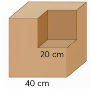 BÀI 58: TÌM GIÁ TRỊ PHẦN TRĂM CỦA MỘT SỐ (12 câu)1. NHẬN BIẾT (2 câu)Câu 1: Tính:a) 25% của 100 kg b) 15% của 80 mc) 10% của 60 lTrả lời:a) Ta có:  x  x  (kg)b) Ta có:  x  x  (m)c) Ta có:  x  x  (l)Câu 2: Điền vào chỗ trống:a) Hình vuông trên được chia thành … ô vuông có diện tích bằng nhaub) … % hình vuông được tô màuc) Phần tô màu xanh bằng … % phần tô màu camTrả lời:a) Hình vuông trên được chia thành 36 ô vuông có diện tích bằng nhaub) Có 5 ô vuông được tô màu xanh và 8 ô vuông được tô màu camSố ô vuông được tô màu là: (ô)Số ô vuông được tô màu chiếm số phần trăm là:36,1 % hình vuông được tô màuc) Tỉ lệ phần trăm giữa số ô vuông tô màu xanh và tô màu cam là:Phần tô màu xanh bằng 62,5 % phần tô màu cam2. THÔNG HIỂU (5 câu)Câu 1: Tính:a) 25% của 50 l b) 12% của 60 mc) 5,4% của 16 haTrả lời:a) Ta có:  x  x  (l)b) Ta có:  x  x  (m)c) Ta có:  x  x  (ha)Câu 2: Một cửa hàng bỏ ra 8 500 000 đồng tiền vốn. Biết cửa hàng đó đã lãi 15%, tính số tiền lãi. Trả lời:Số tiền lãi của cửa hàng đó là: x  x (đồng)Đáp số:  đồngCâu 3: Một trường có 330 học sinh khối 5. Số học sinh nam chiếm 60% học sinh toàn toàn khối. Tìm số học sinh nữ.Trả lời:Khối 5 có số học sinh nam là: x  x  (học sinh)Khối 5 có số học sinh nữ là: (học sinh)Đáp số: 132 học sinhCâu 4: Bác Mai có một khu đất trống trước cửa nhà có diện tích  và bác định dùng 60% để trồng hoa lan. Tính diện tích đất trồng hoa lan.Trả lời:Diện tích đất trồng hoa lan là: x  x Đáp số: --------------------------------------------------------- Còn tiếp -------------------------BÀI 60: SỬ DỤNG MÁY TÍNH CẦM TAY 