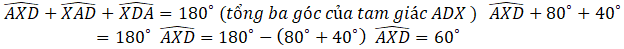 BÀI 21: GIẢI TOÁN BẰNG CÁCH LẬP PHƯƠNG TRÌNH(13 CÂU)1. NHẬN BIẾT (4 CÂU)Câu 1: Em hãy nêu các bước giải một bài toán bằng cách lập phương trình. Trả lờiBước 1. Lập phương trình: Chọn ẩn số và đặt điều kiện thích hợp cho ẩn số. Biểu diễn các đại lượng chưa biết theo ẩn và các đại lượng đã biết. Lập phương trình biểu thị mối quan hệ giữa các đại lượng.Bước 2. Giải phương trình. Bước 3. Trả lời: Kiểm tra xem trong các nghiệm của phương trình, nghiệm nào thoả mãn điều kiện của ẩn, nghiệm nào không, rồi kết luận. Câu 2: Khi lập phương trình, các đại lượng chưa biết được biểu diễn dựa trên những gì?Trả lờiCác đại lượng chưa biết được biểu diễn theo ẩn số và các đại lượng đã biết. Câu 3: Trong lúc học nhóm, bạn Hùng yêu cầu bạn Minh và bạn Lan mỗi người chọn một số sao cho hai số này hơn kém nhau là 5 và tích của chúng phải bằng 150. Vậy hai bạn Minh và Lan phải chọn những số nào?Trả lời:Gọi số mà một bạn đã chọn là x và số bạn kia là x + 5 Tích của hai số là x(x + 5) Theo đầu bài, ta có phương trình x(x + 5)=150 <=>x2 + 5x - 150 = 0 . Giải phương trình  = 25 – 4 . (- 150) = 625 = 252 nên x1 = 10; x2 = - 15 Trả lời: Nếu bạn Minh chọn số 10 thì bạn Lan chọn số 15 hoặc ngược lại. Nếu bạn minh chọn số – 15 thì bạn Lan chọn số – 10 hoặc ngược lại. Câu 4: Một hình chữ nhật có chiều dài gấp 3 lần chiều rộng. Nếu cả chiều dài và chiều rộng cùng tăng thêm 5 cm thì được một hình chữ nhật mới có diện tích bằng 153 cm². Tìm chiều dài và chiều rộng của hình chữ nhật ban đầu.Trả lời:Gọi x là chiều rộng hình chữ nhật lúc đầu (x > 0) (cm) Chiều dài hình chữ nhật lúc đầu: 3x (cm) Chiều rộng hình chữ nhật lúc sau: x + 5 (cm) Chiều dài hình chữ nhật lúc sau: 3x + 5 (cm) Theo đề bài ta có phương trình: (x + 5)(3x + 5) = 153 <=> 3x2 + 20x - 128 = 0 <=> x = 4 (thỏa mãn) hay x = - 32/3 < 0(L) Vậy chiều dài và chiều rộng hình chữ nhật ban đầu là: 12 cm và 4 cm. Câu 5: Một mảnh đất hình chữ nhật có chiều dài hơn chiều rộng 5 m. Tính kích thước của mảnh đất, biết rằng diện tích mảnh đất là 150 m²Trả lời:Gọi chiều rộng của mảnh đất là a (m), a > 0 Khi đó ta có chiều dài của mảnh đất là a + 5(m) Theo bài ra ta có diện tích của mảnh đất m² nên: a(a - 15) = 150 => a = 10(tm) ; a = - 15 (loại) Vậy chiều rộng là 10m, chiều dài là 15 m. 2. THÔNG HIỂU (4 CÂU)Câu 1: Trong tháng đầu hai tổ công nhân sản xuất được 800 chi tiết máy. Sang tháng thứ hai, tổ 1 sản xuất vượt mức 15%, tổ II sản xuất vượt mức 20%. Do đó cuối tháng cả hai tổ sản xuất được 945 chi tiết máy. Hỏi trong tháng đầu mỗi tổ công nhân sản xuất được bao nhiêu chi tiết máy.Trả lời:Gọi x là số chi tiết máy của tổ I sản xuất trong tháng đầu (0<x<800, x∈N) Số chi tiết máy của tổ II sản xuất trong tháng đầu là: 800 – x (chi tiết). Số chi tiết máy tổ 1 vượt mức ở tháng thứ hai là:  x (chi tiết) Số chi tiết máy tổ II vượt mức ở tháng thứ hai là:  (800-x) (chi tiết) Số chi tiết máy cả hai tổ vượt mức trong tháng thứ hai là: 945-800=145 (chi tiết) Ta có phương trình:  x +   (800-x)  = 145 15x – 20x + 16000 <=> x = 300 (nhận) Vậy trong tháng đầu tổ 1 sản xuất được 300 chi tiết máy; Tổ II sản xuất được 800-300 = 500 chi tiết máy. Câu 2: Một đội xe cần chở 12 tấn hàng. Khi làm việc, do 2 xe cần điều đi nơi khác. Nên mỗi xe phải chở thêm 16 tấn hàng. Hỏi lúc đầu đội có bao nhiêu xe?Trả lời:Gọi số xe của đội lúc đầu là x(xe) (xe N, x>12) Theo dự định mỗi xe phải chở  (tấn hàng) Số xe trên thực tế là: x - 2 (xe). Thực tế mỗi xe phải chở:  (tấn hàng) Ta có phương trình:  -  = 16<=> 120x – 120(x – 2) = 16x(x – 2) <=> x2 – 2x - 15 = 0<=> x = 5 (nhận) hoặc x = -3 (loại) Vậy đội lúc đầu có 5 xe.Câu 3: Một phân xưởng theo kế hoạch cần phải sản xuất 1100 sản phẩm trong một số ngày quy định. Do mỗi ngày phân xưởng đó sản xuất vượt mức 5 sản phẩm nên phân xưởng đã hoàn thành kế hoạch sớm hơn thời gian quy định 2 ngày. Hỏi theo kế hoạch, mỗi ngày phân xưởng phải sản xuất bao nhiêu sản phẩm?Trả lời:Gọi x (sp) là sản phẩm xưởng sản xuất trong 1 ngày theo kế hoạch (x > 0) Số ngày theo kế hoạch là: Số ngày thực tế là: Ta có phương trình:  -  = 2 <=> 1100(x + 5) – 1100x = 2x(x + 5)  <=> 2x2 + 10x – 5500 = 0<=> x = 50 (nhận) hoặc x = -55 (loại) Vậy theo kế hoạch mỗi ngày phân xưởng phải sản xuất là 50 sản phẩm. Câu 4: Một lâm trường dự định trồng 75 ha rừng trong một số tuần (mỗi tuần trồng được diện tích bằng nhau). Thực tế, mỗi tuần lâm trường trồng vượt mức 5 ha so với dự định nên cuối cùng đã trồng được 80 ha và hoàn thành sớm hơn dự định một tuần. Hỏi mỗi tuần lâm trường dự định trồng bao nhiêu ha rừng?Trả lời: Gọi diện tích rừng mà mỗi tuần lâm trường dự định trồng là x(ha) (Điều kiện: x > 0 ) Theo dự định, thời gian trồng hết 75 ha rừng là:  (tuần) Vì mỗi tuần lâm trường trồng vượt mức 5 ha so với dự định nên thực tế mỗi tuần lâm trường trồng được: x + 5 (ha) Do đó thời gian thực tế lâm trường trồng hết 80 ha rừng là: 80/(x + 5) (tuần) Vì thực tế, lâm trường trồng xong sớm so với dự định là 1 tuần nên ta có phương trình: <=> 75( x + 5) – 80x = x(x + 5) <=> x = 15 (nhận) hoặc x = -25 (loại) Vậy mỗi tuần lâm trường dự định trồng 15 ha rừng. Câu 5: Quãng đường từ A đến B dài 90 km. Một người đi xe máy từ A đến B. Khi đến B, người đó nghỉ 30 phút rồi quay trở về A với vận tốc lớn hơn vận tốc lúc đi là 9 km/h. Thời gian kể từ lúc bắt đầu đi từ A đến lúc trở về đến A là 5 giờ. Tính vận tốc xe máy lúc đi từ A đến B.Trả lời: Đặt x (km/h) là vận tốc đi từ A đến B, vậy vận tốc đi từ B đến A là x + 9 (km/h) Do giả thiết ta có: <=>  <=> x(x + 9) = 20(2x + 9) <=> x2 – 31x – 180 = 0 <=> x = 36 (do x > 0) Vậy vận tốc xe máy lúc đi từ A đến B là 36 km/h------------------------- Còn tiếp ------------------------- BÀI 29: TỨ GIÁC NỘI TIẾP(14 CÂU)