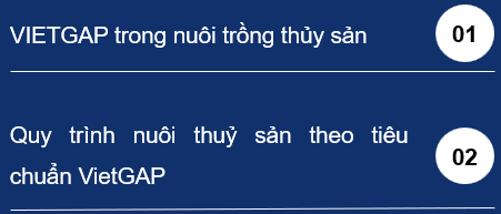 BÀI 20: ỨNG DỤNG CÔNG NGHỆ CAO TRONG NUÔI TRỒNG THUỶ SẢN(15 CÂU)1. NHẬN BIẾT (4 CÂU)Câu 1: Công nghệ nuôi thủy sản tuần hoàn là gì?Trả lời:Công nghệ nuôi thủy sản tuần hoàn là hệ thống nuôi trong đó nước thải từ bể nuôi được xử lý và tái sử dụng thông qua hệ thống bơm, lọc tuần hoàn, giúp kiểm soát chất lượng nước và tối ưu hóa quá trình nuôi.Câu 2: Công nghệ lọc cơ học trong nuôi thủy sản tuần hoàn có chức năng gì?Trả lời: Công nghệ lọc cơ học giúp loại bỏ các chất thải rắn có kích thước lớn ngay sau bể nuôi. Lọc thô và lọc qua trống lọc giúp giảm tắc nghẽn và bổ sung oxygen vào nước, duy trì chất lượng nước trong ao nuôi.Câu 3: Ưu điểm của công nghệ nano oxygen trong nuôi thủy sản là gì?Trả lời: Công nghệ nano oxygen tạo ra các hạt oxygen siêu nhỏ giúp tăng khả năng hòa tan oxygen trong nước, nâng cao nồng độ oxygen, tiêu diệt mầm bệnh và tăng mật độ cá thả, giúp giảm thời gian nuôi từ 10 đến 30%.Câu 4: Biofloc là gì trong công nghệ nuôi thủy sản?Trả lời: Biofloc là tập hợp các loài vi khuẩn, tảo, nguyên sinh động vật và các hạt vật chất hữu cơ giúp cải thiện chất lượng nước, xử lý chất thải và hạn chế sự phát triển của mầm bệnh trong ao nuôi.2. THÔNG HIỂU (4 CÂU)Câu 1: Công nghệ nuôi thủy sản tuần hoàn giúp kiểm soát như thế nào đối với chất lượng nước?Trả lời: Công nghệ tuần hoàn giúp kiểm soát chất lượng nước bằng cách xử lý nước thải từ bể nuôi và tái sử dụng qua hệ thống lọc, đảm bảo nước luôn sạch, an toàn cho thủy sản, đồng thời tăng hàm lượng oxygen và ổn định môi trường sống cho cá.Câu 2: Tại sao công nghệ Biofloc lại giúp giảm chi phí thức ăn trong nuôi thủy sản?Trả lời: Công nghệ Biofloc giúp sử dụng các hạt floc (vi khuẩn, tảo) làm thức ăn cho các đối tượng nuôi, giảm sự phụ thuộc vào thức ăn công nghiệp, nhờ vậy giảm chi phí thức ăn và nâng cao hiệu quả nuôi trồng.Câu 3: Công nghệ nano oxygen có ảnh hưởng như thế nào đến thời gian nuôi thủy sản?Trả lời: Công nghệ nano oxygen giúp tăng khả năng hòa tan oxygen trong nước, cung cấp đủ oxy cho thủy sản và giảm sự căng thẳng, từ đó tăng tốc độ phát triển của cá, rút ngắn thời gian nuôi từ 10-30% so với phương pháp truyền thống.Câu 4: Nhược điểm của công nghệ nuôi thủy sản tuần hoàn là gì?Trả lời: Nhược điểm của công nghệ nuôi thủy sản tuần hoàn là chi phí đầu tư ban đầu cao, tiêu hao nhiều năng lượng và đòi hỏi trình độ kỹ thuật cao để vận hành, điều này có thể gây khó khăn cho các cơ sở nuôi có nguồn lực hạn chế.3. VẬN DỤNG (4 CÂU)Câu 1: Công nghệ quản lý thức ăn có thể giúp gì trong việc nuôi thủy sản?Trả lời: Công nghệ quản lý thức ăn sử dụng cảm biến để xác định tình trạng đói của thủy sản và tính toán lượng thức ăn phù hợp. Điều này giúp giảm lượng thức ăn dư thừa, tránh ô nhiễm nước và tiết kiệm chi phí, đồng thời tăng hiệu quả sử dụng dinh dưỡng.Câu 2: Trong công nghệ Biofloc, tại sao phải duy trì sục khí liên tục và vấn đề gì có thể phát sinh?Trả lời: Sục khí liên tục giúp cung cấp oxygen cho vi sinh vật và các hạt floc trong hệ thống Biofloc. Tuy nhiên, việc này gia tăng chi phí năng lượng, đòi hỏi sự đầu tư lớn cho các hệ thống sục khí và có thể làm tăng chi phí vận hành.------------------------- Còn tiếp ------------------------- BÀI 24: BẢO VỆ NGUỒN LỢI THUỶ SẢN(15 CÂU)