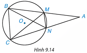 BÀI 21: GIẢI TOÁN BẰNG CÁCH LẬP PHƯƠNG TRÌNH(13 CÂU)1. NHẬN BIẾT (4 CÂU)Câu 1: Em hãy nêu các bước giải một bài toán bằng cách lập phương trình. Trả lờiBước 1. Lập phương trình: Chọn ẩn số và đặt điều kiện thích hợp cho ẩn số. Biểu diễn các đại lượng chưa biết theo ẩn và các đại lượng đã biết. Lập phương trình biểu thị mối quan hệ giữa các đại lượng.Bước 2. Giải phương trình. Bước 3. Trả lời: Kiểm tra xem trong các nghiệm của phương trình, nghiệm nào thoả mãn điều kiện của ẩn, nghiệm nào không, rồi kết luận. Câu 2: Khi lập phương trình, các đại lượng chưa biết được biểu diễn dựa trên những gì?Trả lờiCác đại lượng chưa biết được biểu diễn theo ẩn số và các đại lượng đã biết. Câu 3: Trong lúc học nhóm, bạn Hùng yêu cầu bạn Minh và bạn Lan mỗi người chọn một số sao cho hai số này hơn kém nhau là 5 và tích của chúng phải bằng 150. Vậy hai bạn Minh và Lan phải chọn những số nào?Trả lời:Gọi số mà một bạn đã chọn là x và số bạn kia là x + 5 Tích của hai số là x(x + 5) Theo đầu bài, ta có phương trình x(x + 5)=150 <=>x2 + 5x - 150 = 0 . Giải phương trình  = 25 – 4 . (- 150) = 625 = 252 nên x1 = 10; x2 = - 15 Trả lời: Nếu bạn Minh chọn số 10 thì bạn Lan chọn số 15 hoặc ngược lại. Nếu bạn minh chọn số – 15 thì bạn Lan chọn số – 10 hoặc ngược lại. Câu 4: Một hình chữ nhật có chiều dài gấp 3 lần chiều rộng. Nếu cả chiều dài và chiều rộng cùng tăng thêm 5 cm thì được một hình chữ nhật mới có diện tích bằng 153 cm². Tìm chiều dài và chiều rộng của hình chữ nhật ban đầu.Trả lời:Gọi x là chiều rộng hình chữ nhật lúc đầu (x > 0) (cm) Chiều dài hình chữ nhật lúc đầu: 3x (cm) Chiều rộng hình chữ nhật lúc sau: x + 5 (cm) Chiều dài hình chữ nhật lúc sau: 3x + 5 (cm) Theo đề bài ta có phương trình: (x + 5)(3x + 5) = 153 <=> 3x2 + 20x - 128 = 0 <=> x = 4 (thỏa mãn) hay x = - 32/3 < 0(L) Vậy chiều dài và chiều rộng hình chữ nhật ban đầu là: 12 cm và 4 cm. Câu 5: Một mảnh đất hình chữ nhật có chiều dài hơn chiều rộng 5 m. Tính kích thước của mảnh đất, biết rằng diện tích mảnh đất là 150 m²Trả lời:Gọi chiều rộng của mảnh đất là a (m), a > 0 Khi đó ta có chiều dài của mảnh đất là a + 5(m) Theo bài ra ta có diện tích của mảnh đất m² nên: a(a - 15) = 150 => a = 10(tm) ; a = - 15 (loại) Vậy chiều rộng là 10m, chiều dài là 15 m. 2. THÔNG HIỂU (4 CÂU)Câu 1: Trong tháng đầu hai tổ công nhân sản xuất được 800 chi tiết máy. Sang tháng thứ hai, tổ 1 sản xuất vượt mức 15%, tổ II sản xuất vượt mức 20%. Do đó cuối tháng cả hai tổ sản xuất được 945 chi tiết máy. Hỏi trong tháng đầu mỗi tổ công nhân sản xuất được bao nhiêu chi tiết máy.Trả lời:Gọi x là số chi tiết máy của tổ I sản xuất trong tháng đầu (0<x<800, x∈N) Số chi tiết máy của tổ II sản xuất trong tháng đầu là: 800 – x (chi tiết). Số chi tiết máy tổ 1 vượt mức ở tháng thứ hai là:  x (chi tiết) Số chi tiết máy tổ II vượt mức ở tháng thứ hai là:  (800-x) (chi tiết) Số chi tiết máy cả hai tổ vượt mức trong tháng thứ hai là: 945-800=145 (chi tiết) Ta có phương trình:  x +   (800-x)  = 145 15x – 20x + 16000 <=> x = 300 (nhận) Vậy trong tháng đầu tổ 1 sản xuất được 300 chi tiết máy; Tổ II sản xuất được 800-300 = 500 chi tiết máy. Câu 2: Một đội xe cần chở 12 tấn hàng. Khi làm việc, do 2 xe cần điều đi nơi khác. Nên mỗi xe phải chở thêm 16 tấn hàng. Hỏi lúc đầu đội có bao nhiêu xe?Trả lời:Gọi số xe của đội lúc đầu là x(xe) (xe N, x>12) Theo dự định mỗi xe phải chở  (tấn hàng) Số xe trên thực tế là: x - 2 (xe). Thực tế mỗi xe phải chở:  (tấn hàng) Ta có phương trình:  -  = 16<=> 120x – 120(x – 2) = 16x(x – 2) <=> x2 – 2x - 15 = 0<=> x = 5 (nhận) hoặc x = -3 (loại) Vậy đội lúc đầu có 5 xe.Câu 3: Một phân xưởng theo kế hoạch cần phải sản xuất 1100 sản phẩm trong một số ngày quy định. Do mỗi ngày phân xưởng đó sản xuất vượt mức 5 sản phẩm nên phân xưởng đã hoàn thành kế hoạch sớm hơn thời gian quy định 2 ngày. Hỏi theo kế hoạch, mỗi ngày phân xưởng phải sản xuất bao nhiêu sản phẩm?Trả lời:Gọi x (sp) là sản phẩm xưởng sản xuất trong 1 ngày theo kế hoạch (x > 0) Số ngày theo kế hoạch là: Số ngày thực tế là: Ta có phương trình:  -  = 2 <=> 1100(x + 5) – 1100x = 2x(x + 5)  <=> 2x2 + 10x – 5500 = 0<=> x = 50 (nhận) hoặc x = -55 (loại) Vậy theo kế hoạch mỗi ngày phân xưởng phải sản xuất là 50 sản phẩm. Câu 4: Một lâm trường dự định trồng 75 ha rừng trong một số tuần (mỗi tuần trồng được diện tích bằng nhau). Thực tế, mỗi tuần lâm trường trồng vượt mức 5 ha so với dự định nên cuối cùng đã trồng được 80 ha và hoàn thành sớm hơn dự định một tuần. Hỏi mỗi tuần lâm trường dự định trồng bao nhiêu ha rừng?Trả lời: Gọi diện tích rừng mà mỗi tuần lâm trường dự định trồng là x(ha) (Điều kiện: x > 0 ) Theo dự định, thời gian trồng hết 75 ha rừng là:  (tuần) Vì mỗi tuần lâm trường trồng vượt mức 5 ha so với dự định nên thực tế mỗi tuần lâm trường trồng được: x + 5 (ha) Do đó thời gian thực tế lâm trường trồng hết 80 ha rừng là: 80/(x + 5) (tuần) Vì thực tế, lâm trường trồng xong sớm so với dự định là 1 tuần nên ta có phương trình: <=> 75( x + 5) – 80x = x(x + 5) <=> x = 15 (nhận) hoặc x = -25 (loại) Vậy mỗi tuần lâm trường dự định trồng 15 ha rừng. Câu 5: Quãng đường từ A đến B dài 90 km. Một người đi xe máy từ A đến B. Khi đến B, người đó nghỉ 30 phút rồi quay trở về A với vận tốc lớn hơn vận tốc lúc đi là 9 km/h. Thời gian kể từ lúc bắt đầu đi từ A đến lúc trở về đến A là 5 giờ. Tính vận tốc xe máy lúc đi từ A đến B.Trả lời: Đặt x (km/h) là vận tốc đi từ A đến B, vậy vận tốc đi từ B đến A là x + 9 (km/h) Do giả thiết ta có: <=>  <=> x(x + 9) = 20(2x + 9) <=> x2 – 31x – 180 = 0 <=> x = 36 (do x > 0) Vậy vận tốc xe máy lúc đi từ A đến B là 36 km/h------------------------- Còn tiếp ------------------------- BÀI 29: TỨ GIÁC NỘI TIẾP(14 CÂU)