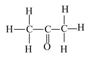 BÀI 14. TÍNH BIẾN THIÊN ENTHALPY CỦA PHẢN ỨNG HOÁ HỌC