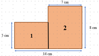 BÀI 81: MÔ TẢ SỐ LẦN LẶP LẠI CỦA MỘT KẾT QUẢ CÓ THỂ XẢY RA TRONG MỘT SỐ TRÒ CHƠI ĐƠN GIẢN(8 CÂU) 1. NHẬN BIẾT (3 CÂU)Câu 1: Một học sinh đứng ở trạm xe buýt để quan sát các loại xe buýt đi qua trong 10 phút. Kết quả ghi nhận như sau:   Phút 1: Xe màu xanh đi qua.Phút 2: Xe màu đỏ đi qua.Phút 3: Xe màu xanh đi qua.Phút 4: Xe màu vàng đi qua.Phút 5: Xe màu đỏ đi qua.Phút 6: Xe màu đỏ đi qua.Phút 7: Xe màu xanh đi qua.Phút 8: Xe màu vàng đi qua.Phút 9: Xe màu xanh đi qua.Phút 10: Xe màu xanh đi qua.a) Xe buýt màu xanh đi qua bao nhiêu lần? b) Tính tỉ số giữa số lần xe buýt màu đỏ đi qua và tổng số lần xe buýt đi qua. Trả lời:a) Xe buýt màu xanh đi qua 5 lần.b) Tỉ số là 3 : 10 Câu 2: Một học sinh đếm số lượng loài động vật quan sát được trong 10 phút ở công viên. Kết quả ghi nhận như sau:Phút 1: 2 con chim xuất hiện.Phút 2: 1 con sóc xuất hiện.Phút 3: 3 con chim xuất hiện.Phút 4: 2 con sóc xuất hiện.Phút 5: 1 con chim xuất hiện.Phút 6: 2 con chim xuất hiện.Phút 7: 1 con sóc xuất hiện.Phút 8: 2 con chim xuất hiện.Phút 9: 3 con chim xuất hiện.Phút 10: 1 con sóc xuất hiện.a) Có bao nhiêu con sóc được quan sát?b) Tính tỉ số giữa số con chim và tổng số động vật được quan sát.Trả lời:a) Có 5 con sóc được quan sát.b) Tỉ số là 15 : 20 = 3 : 4 Câu 3: Một bạn học sinh ném bóng rổ 10 lượt, kết quả số lần bóng vào rổ như sau:Lượt 1: Không vào.Lượt 2: Vào.Lượt 3: Không vào.Lượt 4: Vào.Lượt 5: Vào.Lượt 6: Không vào.Lượt 7: Không vào.Lượt 8: Vào.Lượt 9: Không vào.Lượt 10: Vào.a) Số lần bóng vào rổ là bao nhiêu?b) Tính tỉ số giữa số lần không vào và tổng số lượt ném.Trả lời:a) Số lần bóng vào rổ là 5 lần.b) Tỉ số là: 5 : 10 = 1 : 2 2. THÔNG HIỂU (3 CÂU)Câu 1: Bạn Hương lấy ngẫu nhiên 10 chiếc bánh từ một khay có ba loại bánh: bánh tròn, bánh vuông, và bánh tam giác. Kết quả như sau:Lần 1: Bánh tròn.Lần 2: Bánh vuông.Lần 3: Bánh tam giác.Lần 4: Bánh tròn.Lần 5: Bánh vuông.Lần 6: Bánh tam giác.Lần 7: Bánh tròn.Lần 8: Bánh vuông.Lần 9: Bánh tam giác.Lần 10: Bánh tròn.a) Hãy cho biết số lần Hương chọn bánh tròn, bánh vuông, và bánh tam giác.b) Viết tỉ số giữa số lần chọn bánh tròn và tổng số lần chọn bánh.c) Viết tỉ số giữa số lần chọn bánh vuông và tổng số lần chọn bánh.Trả lời: a) Bánh tròn: 4 lần, bánh vuông: 3 lần, bánh tam giác: 3 lần.b) Tỉ số: 4 : 10 = 2 : 5c) Tỉ số: 3 : 10 Câu 2: Bạn Nam ghi lại màu đèn giao thông xuất hiện trong 10 lần đổi đèn tại một ngã tư. Kết quả như sau:Lần 1: Đèn đỏ.Lần 2: Đèn xanh.Lần 3: Đèn vàng.Lần 4: Đèn đỏ.Lần 5: Đèn xanh.Lần 6: Đèn đỏ.Lần 7: Đèn xanh.Lần 8: Đèn vàng.Lần 9: Đèn xanh.Lần 10: Đèn đỏ.a) Hãy cho biết số lần xuất hiện đèn đỏ, đèn xanh, đèn vàng.b) Viết tỉ số giữa số lần xuất hiện đèn xanh và tổng số lần đổi đèn.c) Viết tỉ số giữa số lần xuất hiện đèn đỏ và tổng số lần đổi đèn.Trả lời: a) Đèn đỏ: 4 lần, đèn xanh: 4 lần, đèn vàng: 2 lần.b) Tỉ số: 4 : 10 = 2 : 5c) Tỉ số: 4 : 10 = 2 : 5--------------------------------------------------------- Còn tiếp -------------------------BÀI 82: ÔN TẬP VỀ SỐ TỰ NHIÊN VÀ CÁC PHÉP TÍNH VỚI SỐ TỰ NHIÊN(11 CÂU)