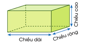 BÀI 81: MÔ TẢ SỐ LẦN LẶP LẠI CỦA MỘT KẾT QUẢ CÓ THỂ XẢY RA TRONG MỘT SỐ TRÒ CHƠI ĐƠN GIẢN(8 CÂU) 1. NHẬN BIẾT (3 CÂU)Câu 1: Một học sinh đứng ở trạm xe buýt để quan sát các loại xe buýt đi qua trong 10 phút. Kết quả ghi nhận như sau:   Phút 1: Xe màu xanh đi qua.Phút 2: Xe màu đỏ đi qua.Phút 3: Xe màu xanh đi qua.Phút 4: Xe màu vàng đi qua.Phút 5: Xe màu đỏ đi qua.Phút 6: Xe màu đỏ đi qua.Phút 7: Xe màu xanh đi qua.Phút 8: Xe màu vàng đi qua.Phút 9: Xe màu xanh đi qua.Phút 10: Xe màu xanh đi qua.a) Xe buýt màu xanh đi qua bao nhiêu lần? b) Tính tỉ số giữa số lần xe buýt màu đỏ đi qua và tổng số lần xe buýt đi qua. Trả lời:a) Xe buýt màu xanh đi qua 5 lần.b) Tỉ số là 3 : 10 Câu 2: Một học sinh đếm số lượng loài động vật quan sát được trong 10 phút ở công viên. Kết quả ghi nhận như sau:Phút 1: 2 con chim xuất hiện.Phút 2: 1 con sóc xuất hiện.Phút 3: 3 con chim xuất hiện.Phút 4: 2 con sóc xuất hiện.Phút 5: 1 con chim xuất hiện.Phút 6: 2 con chim xuất hiện.Phút 7: 1 con sóc xuất hiện.Phút 8: 2 con chim xuất hiện.Phút 9: 3 con chim xuất hiện.Phút 10: 1 con sóc xuất hiện.a) Có bao nhiêu con sóc được quan sát?b) Tính tỉ số giữa số con chim và tổng số động vật được quan sát.Trả lời:a) Có 5 con sóc được quan sát.b) Tỉ số là 15 : 20 = 3 : 4 Câu 3: Một bạn học sinh ném bóng rổ 10 lượt, kết quả số lần bóng vào rổ như sau:Lượt 1: Không vào.Lượt 2: Vào.Lượt 3: Không vào.Lượt 4: Vào.Lượt 5: Vào.Lượt 6: Không vào.Lượt 7: Không vào.Lượt 8: Vào.Lượt 9: Không vào.Lượt 10: Vào.a) Số lần bóng vào rổ là bao nhiêu?b) Tính tỉ số giữa số lần không vào và tổng số lượt ném.Trả lời:a) Số lần bóng vào rổ là 5 lần.b) Tỉ số là: 5 : 10 = 1 : 2 2. THÔNG HIỂU (3 CÂU)Câu 1: Bạn Hương lấy ngẫu nhiên 10 chiếc bánh từ một khay có ba loại bánh: bánh tròn, bánh vuông, và bánh tam giác. Kết quả như sau:Lần 1: Bánh tròn.Lần 2: Bánh vuông.Lần 3: Bánh tam giác.Lần 4: Bánh tròn.Lần 5: Bánh vuông.Lần 6: Bánh tam giác.Lần 7: Bánh tròn.Lần 8: Bánh vuông.Lần 9: Bánh tam giác.Lần 10: Bánh tròn.a) Hãy cho biết số lần Hương chọn bánh tròn, bánh vuông, và bánh tam giác.b) Viết tỉ số giữa số lần chọn bánh tròn và tổng số lần chọn bánh.c) Viết tỉ số giữa số lần chọn bánh vuông và tổng số lần chọn bánh.Trả lời: a) Bánh tròn: 4 lần, bánh vuông: 3 lần, bánh tam giác: 3 lần.b) Tỉ số: 4 : 10 = 2 : 5c) Tỉ số: 3 : 10 Câu 2: Bạn Nam ghi lại màu đèn giao thông xuất hiện trong 10 lần đổi đèn tại một ngã tư. Kết quả như sau:Lần 1: Đèn đỏ.Lần 2: Đèn xanh.Lần 3: Đèn vàng.Lần 4: Đèn đỏ.Lần 5: Đèn xanh.Lần 6: Đèn đỏ.Lần 7: Đèn xanh.Lần 8: Đèn vàng.Lần 9: Đèn xanh.Lần 10: Đèn đỏ.a) Hãy cho biết số lần xuất hiện đèn đỏ, đèn xanh, đèn vàng.b) Viết tỉ số giữa số lần xuất hiện đèn xanh và tổng số lần đổi đèn.c) Viết tỉ số giữa số lần xuất hiện đèn đỏ và tổng số lần đổi đèn.Trả lời: a) Đèn đỏ: 4 lần, đèn xanh: 4 lần, đèn vàng: 2 lần.b) Tỉ số: 4 : 10 = 2 : 5c) Tỉ số: 4 : 10 = 2 : 5--------------------------------------------------------- Còn tiếp -------------------------BÀI 82: ÔN TẬP VỀ SỐ TỰ NHIÊN VÀ CÁC PHÉP TÍNH VỚI SỐ TỰ NHIÊN(11 CÂU)