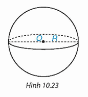 CHƯƠNG X. MỘT SỐ HÌNH KHỐI TRONG THỰC TIỄN