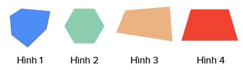 BÀI 91 Ôn tập chungA. PHẦN TRẮC NGHIỆM