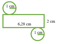 CHỦ ĐỀ 4: THỐNG KÊ VÀ XÁC SUẤT. ÔN TẬP CUỐI NĂM