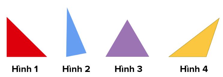 BÀI 77: Em ôn lại những gì đã học 