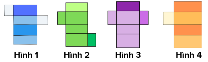 BÀI 77: Em ôn lại những gì đã học 