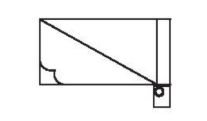 BÀI 16. BẢN VẼ XÂY DỰNG