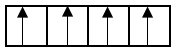 BÀI 5. LỚP, PHÂN LỚP VÀ CẤU HÌNH ELECTRON