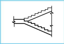 BÀI 16. BẢN VẼ XÂY DỰNG