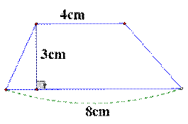 Tech12h