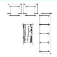 BÀI 16. BẢN VẼ XÂY DỰNG