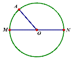 Tech12h