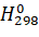 BÀI 15. Ý NGHĨA VÀ CÁCH TÍNH BIẾN THIÊN ENTHALPY PHẢN ỨNG HÓA HỌC