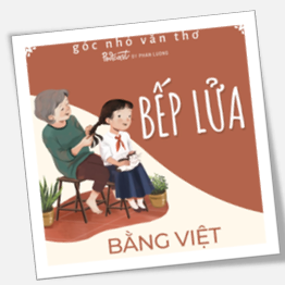 BÀI 7: THƠ TÁM CHỮ VÀ THƠ TỰ DOVĂN BẢN 1: QUÊ HƯƠNG(14 câu)  1. NHẬN BIẾT (5 câu)Câu 1: Tìm hiểu đôi nét về tác giả Tế Hanh?Trả lời:- Tế Hanh (1921- 2009), tên khai sinh là Trần Tế Hanh- Quê quán: Quảng Ngãi- Ông có mặt trong phong trào thơ Mới ở chặng cuối với những bài thơ mang nỗi buồn và tình yêu quê hương- Phong cách sáng tác: thơ ông chân thực với cách diễn đạt bằng ngôn ngữ giản dị, tự nhiên và rất giàu hình ảnh, bình dị mà tha thiếtCâu 2: Thể loại tác phẩm?Trả lời:Thể loại: Thơ tám chữCâu 3: Hoàn cảnh sáng tác và xuất xứ của tác phẩm?Trả lời:a, Hoàn cảnh sáng tác: Bài thơ viết năm 1939, khi Tế Hanh đang học tại Huế trong nỗi nhớ quê hương - một làng chài ven biển tha thiết.Câu 4: Phương thức biểu đạt?Trả lời:Phương thức biểu đạt: Tự sự + Miêu tả + Biểu cảmCâu 5: Bố cục của tác phẩm ?Trả lời:- 2 câu đầu: Giới thiệu chung về làng quê.- 6 câu tiếp: Cảnh đoàn thuyền ra khơi đánh cá- 8 câu tiếp: Cảnh đoàn thuyền cá trở về bến.- 4 câu tiếp: Nỗi nhớ làng chài, nhớ quê hương2. THÔNG HIỂU (5 câu)Câu 1: Nêu giá trị nội dung của tác phẩm?Trả lời:* Giá trị nội dung: Bài thơ đã vẽ ra một bức tranh tươi sáng, sinh động về một làng quê miền biển. Trong đó nổi bật lên hình ảnh khỏe khoắn, đầy sức sống của người dân chài và cảnh sinh hoạt lao động chài lưới. Qua đó cho thấy thấy tình cảm quê hương trong sáng, tha thiết của nhà thơ.Câu 2: Nêu giá trị nghệ thuật của tác phẩm?- Thể thơ tám chữ phóng khoáng, phù hợp với việc bộc lộ cảm xúc giản dị, tự nhiên- Ngôn ngữ bình dị mà gợi cảm, giọng thơ khỏe khoắn hào hùng- Các hình ảnh liên tưởng, so sánh, nhân hóa vô cùng độc đáoCâu 3: Làng quê trong tác phẩm được giới thiệu như thế nào?Trả lời:- Lời giới thiệu: “ vốn làm nghề chài lưới” – làng nghề đánh cá truyền thống- Vị trí của làng chài: cách biển nửa ngày sông=> Cách giới thiệu tự nhiên nhưng cụ thể về một làng chài ven biển Câu 4: Cảnh đoàn thuyền đánh cá ra khơi được miêu tả như thế nào?Trả lời:- Thời gian : Sớm mai hồng → gợi niềm tin, hi vọng- Không gian “trời xanh”, “gió nhẹ”=> Buổi sáng đẹp trời, hứa hẹn một chuyến ra khơi đầy thắng lợi- Hình ảnh chiếc thuyền: “ hăng”, “ phăng”, “ mạnh mẽ”, phép so sánh: “như con tuấn mã”=>  khí thế mạnh mẽ, sôi nổi , sự dũng mãnh của con thuyền- “Cánh buồm như mảnh hồn làng”: hồn quê hương cụ thể gần gũi, đó là biểu tượng của làng chài quê hương=> Bức tranh lao động hăng say, hứng khởi tràn đầy sức sốngCâu 5: Cảnh đoàn thuyền đánh cá trở về có điều gì đặc sắc?Trả lời:- Không khí trở về:+ Trên biển ồn ào+ Dân làng tấp nập→Thể hiện không khí tưng bừng rộn rã vì đánh được nhiều cá=> Lòng biết ơn đối với biển cả cho người dân chài nhiều cá tôm- Hình ảnh người dân chài:+ “Da ngăm rám nắng”, “nồng thở vị xa xăm”: → vẻ đẹp khỏe khoắn vạm vỡ trong từng làn da thớ thịt của người dân chài- Hình ảnh “con thuyền” được nhân hóa “im bến mỏi trở về nằm” kết hợp với nghệ thuật ẩn dụ chuyển đổi cảm giác → Con thuyền trở nên có hồn, có sức sống như con người cơ thể cũng nhuộm vị nắng gió xa xăm=> Bức tranh sinh động về một làng chài đầy ắp niềm vui, gợi tả một cuộc sống bình yên, no ấm--------------------------------------------------------- Còn tiếp -------------------------BÀI 7: THƠ TÁM CHỮ VÀ THƠ TỰ DOVĂN BẢN 2: BẾP LỬA(16 câu)