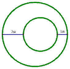 Tech12h