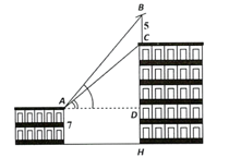 BÀI 2. CÔNG THỨC LƯỢNG GIÁC